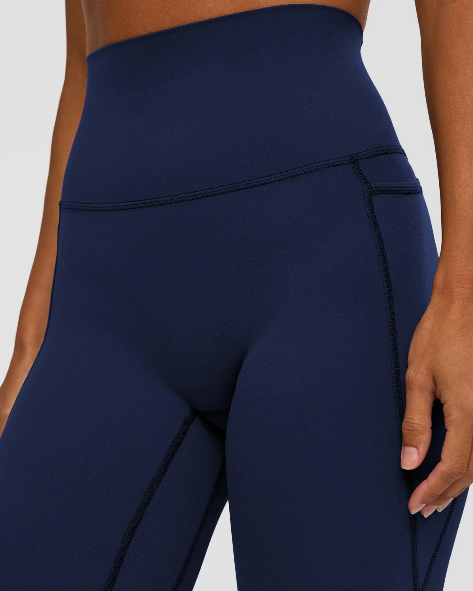 elixir-ultra-high-rise-full-le-gfcajWrW-7.webp New LSKD Elixir Ultra High-Rise Full Length Legging Pockets Future Navy