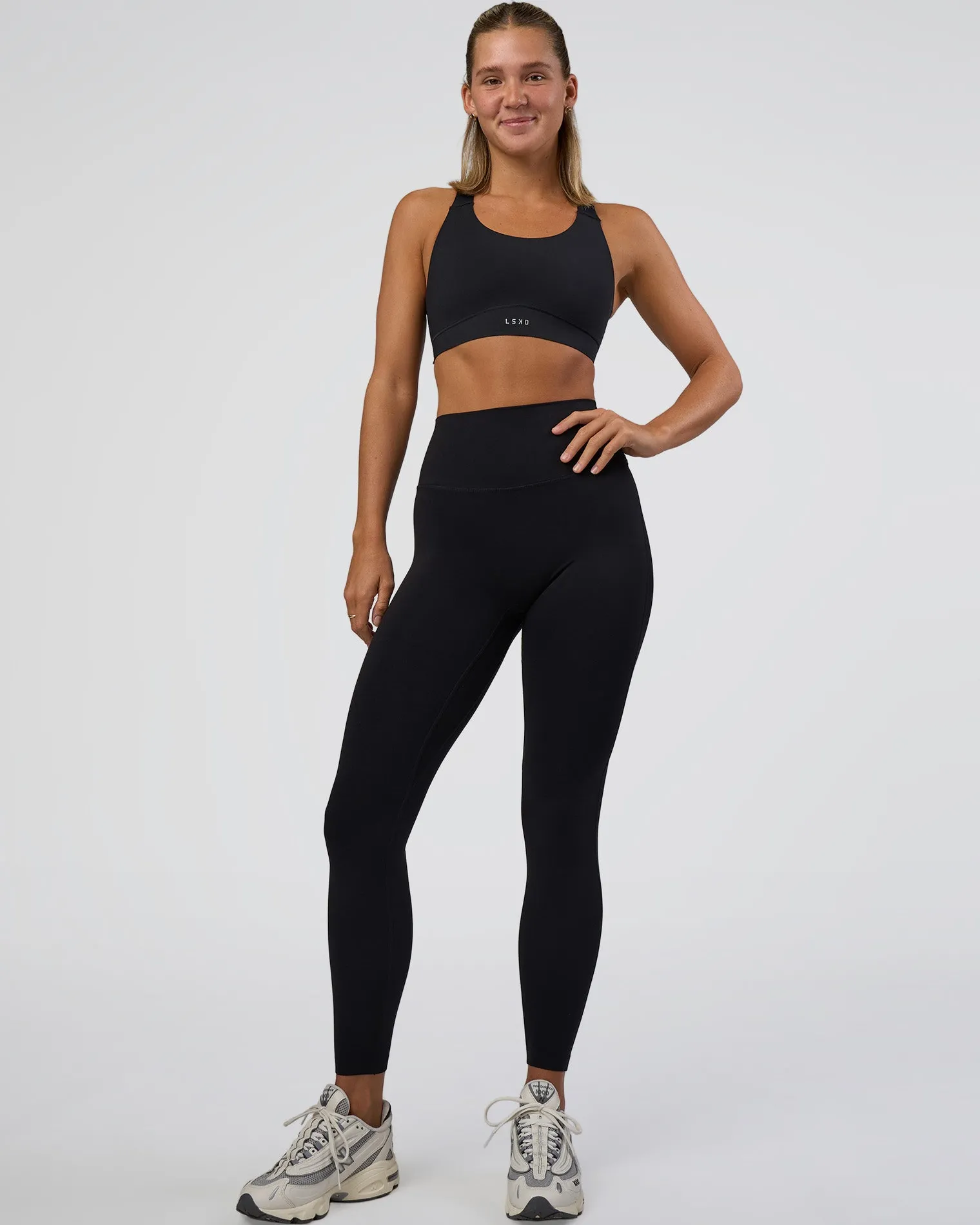 elixir-ultra-high-rise-full-le-ufygkRWE-0.webp Outlet LSKD Elixir Ultra High-Rise Full Length Legging Black