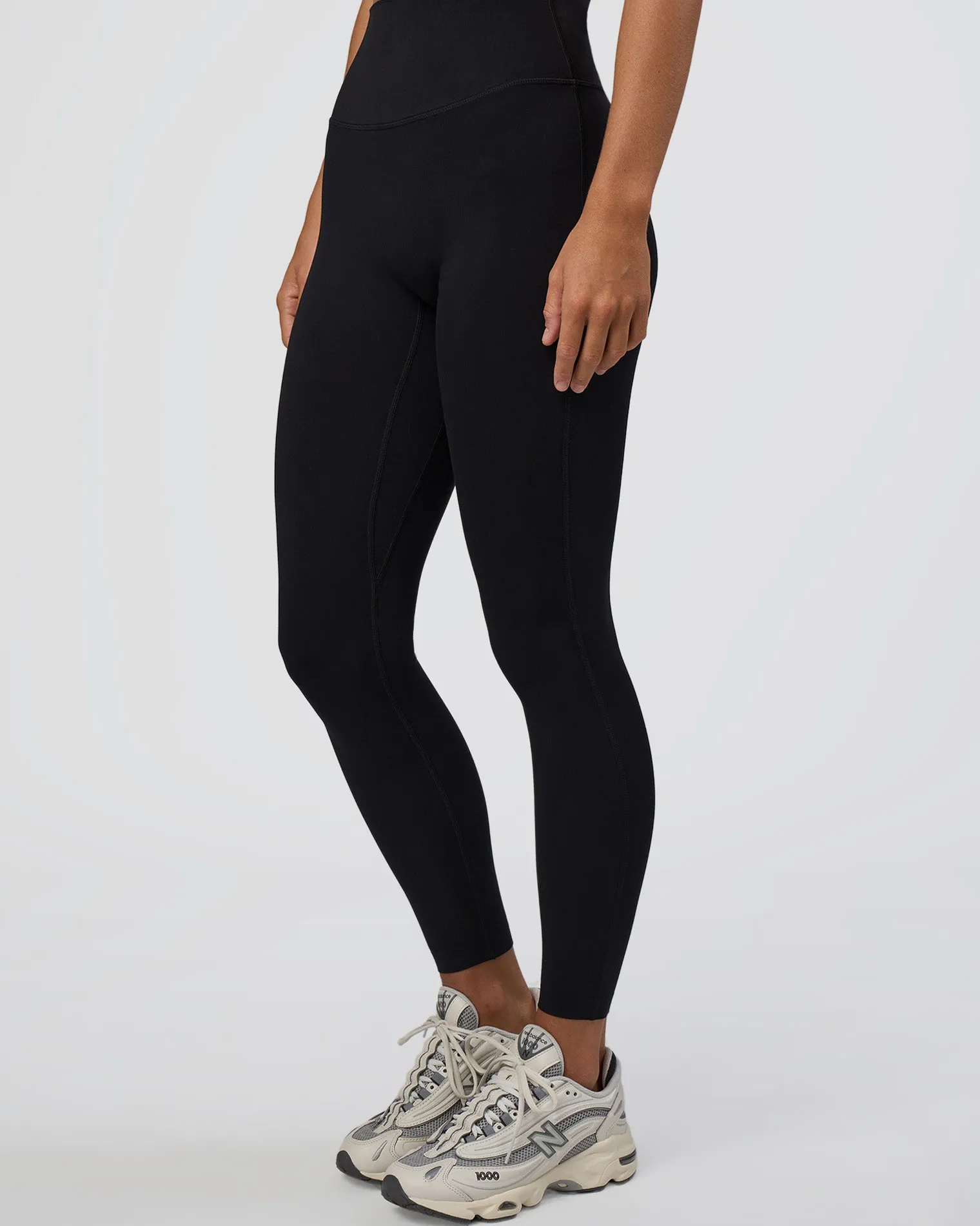 elixir-ultra-high-rise-full-le-ufygkRWE-1.webp Outlet LSKD Elixir Ultra High-Rise Full Length Legging Black