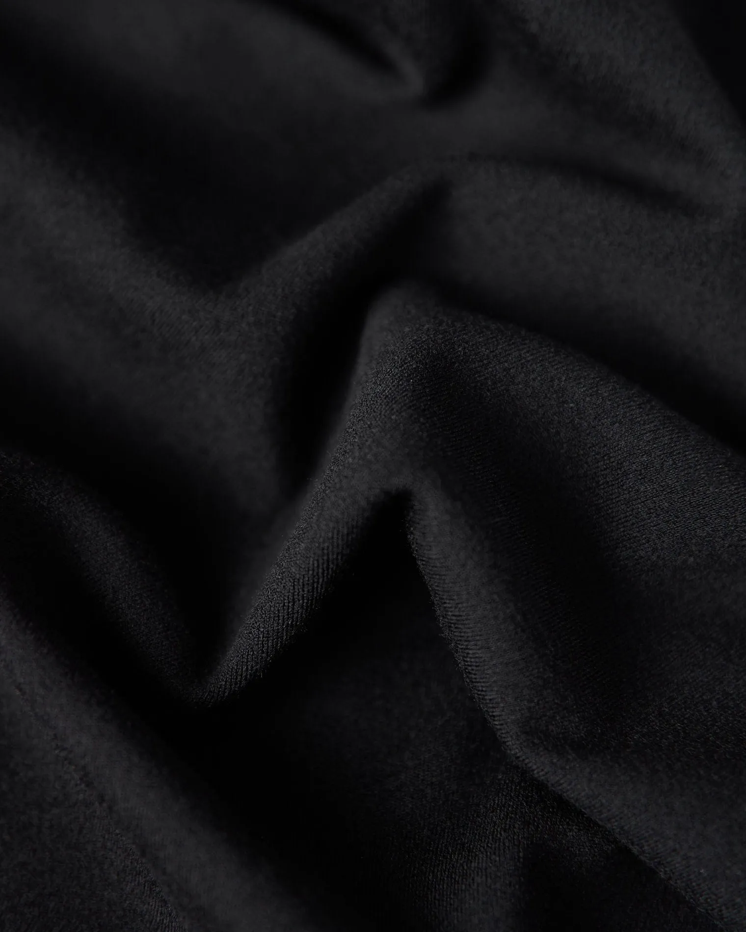 elixir-ultra-high-rise-full-le-ufygkRWE-3.webp Outlet LSKD Elixir Ultra High-Rise Full Length Legging Black