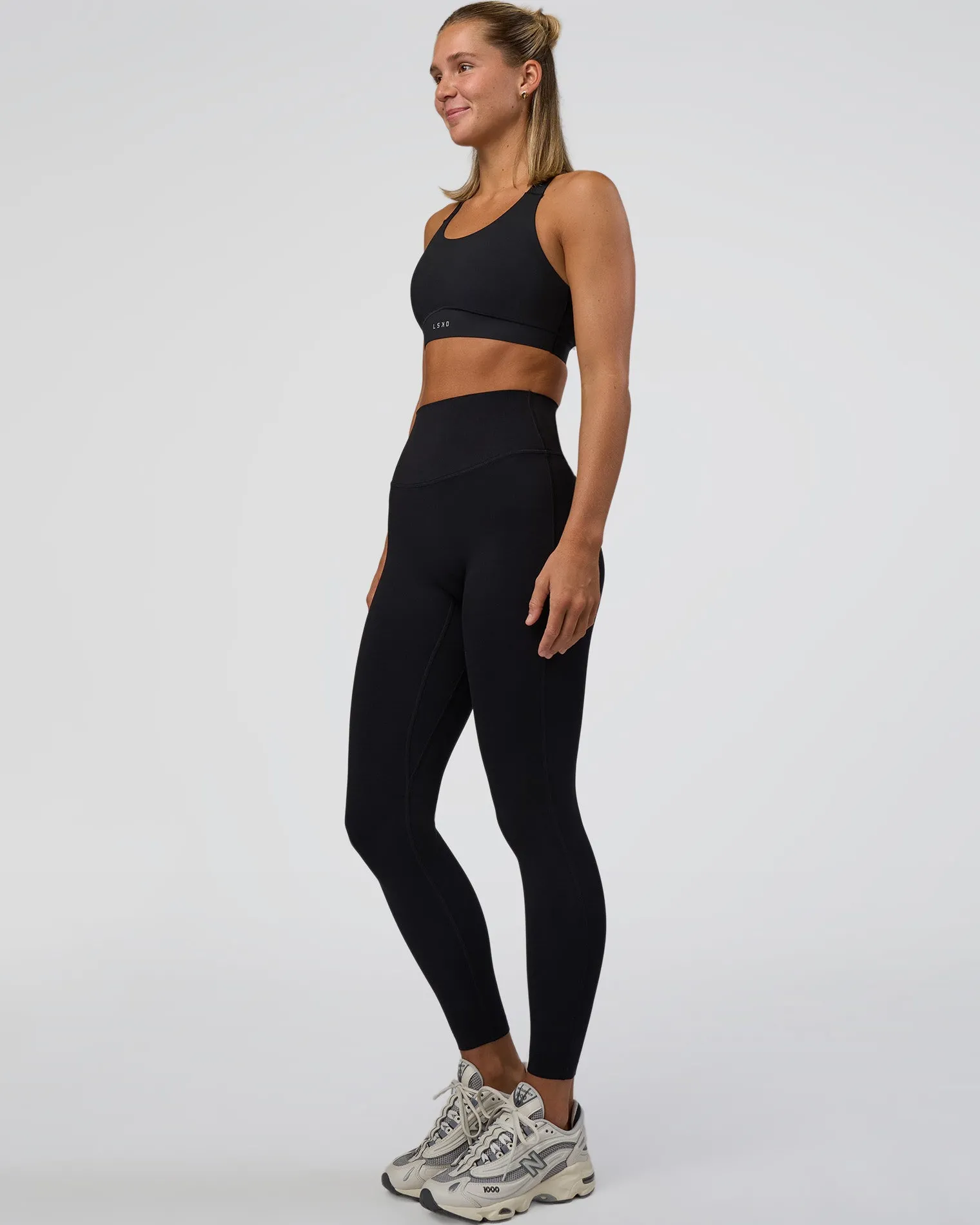 elixir-ultra-high-rise-full-le-ufygkRWE-4.webp Outlet LSKD Elixir Ultra High-Rise Full Length Legging Black