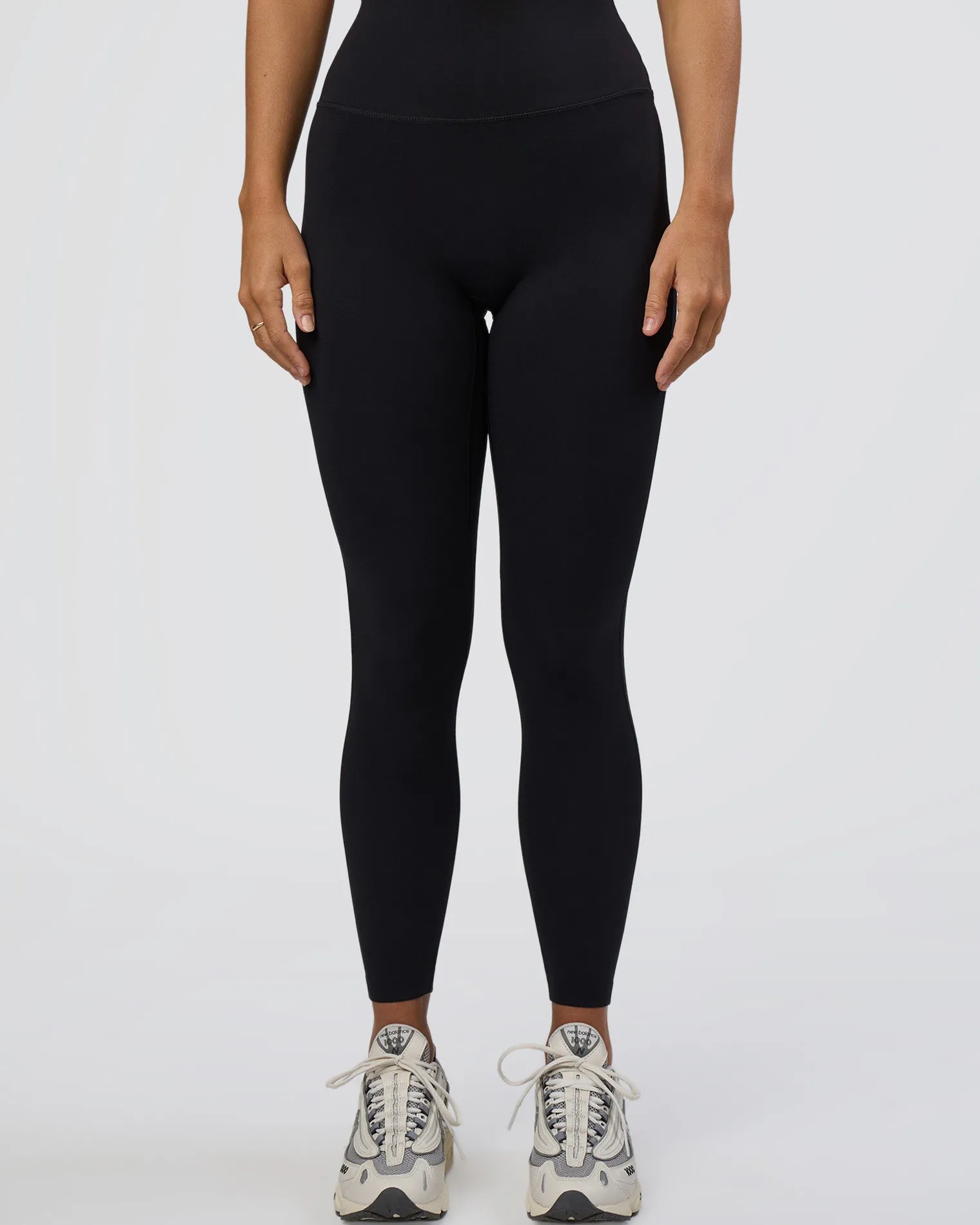 elixir-ultra-high-rise-full-le-ufygkRWE-5.webp Outlet LSKD Elixir Ultra High-Rise Full Length Legging Black
