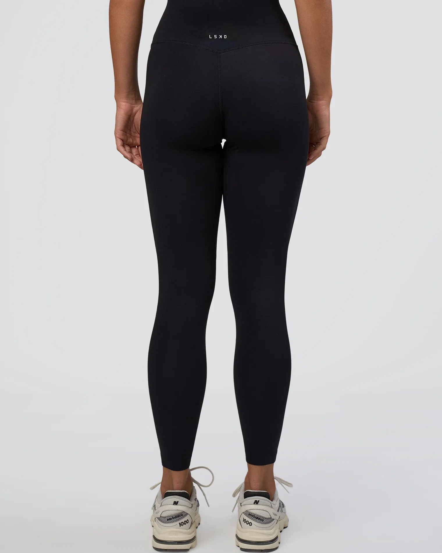 elixir-ultra-high-rise-full-le-ufygkRWE-6.webp Outlet LSKD Elixir Ultra High-Rise Full Length Legging Black