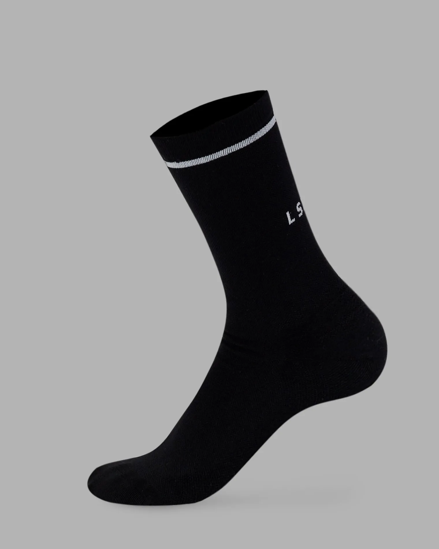 fast-performance-crew-socks-20-RHOofieh-0.webp Hot LSKD Fast Performance Crew Socks 2.0 Black White