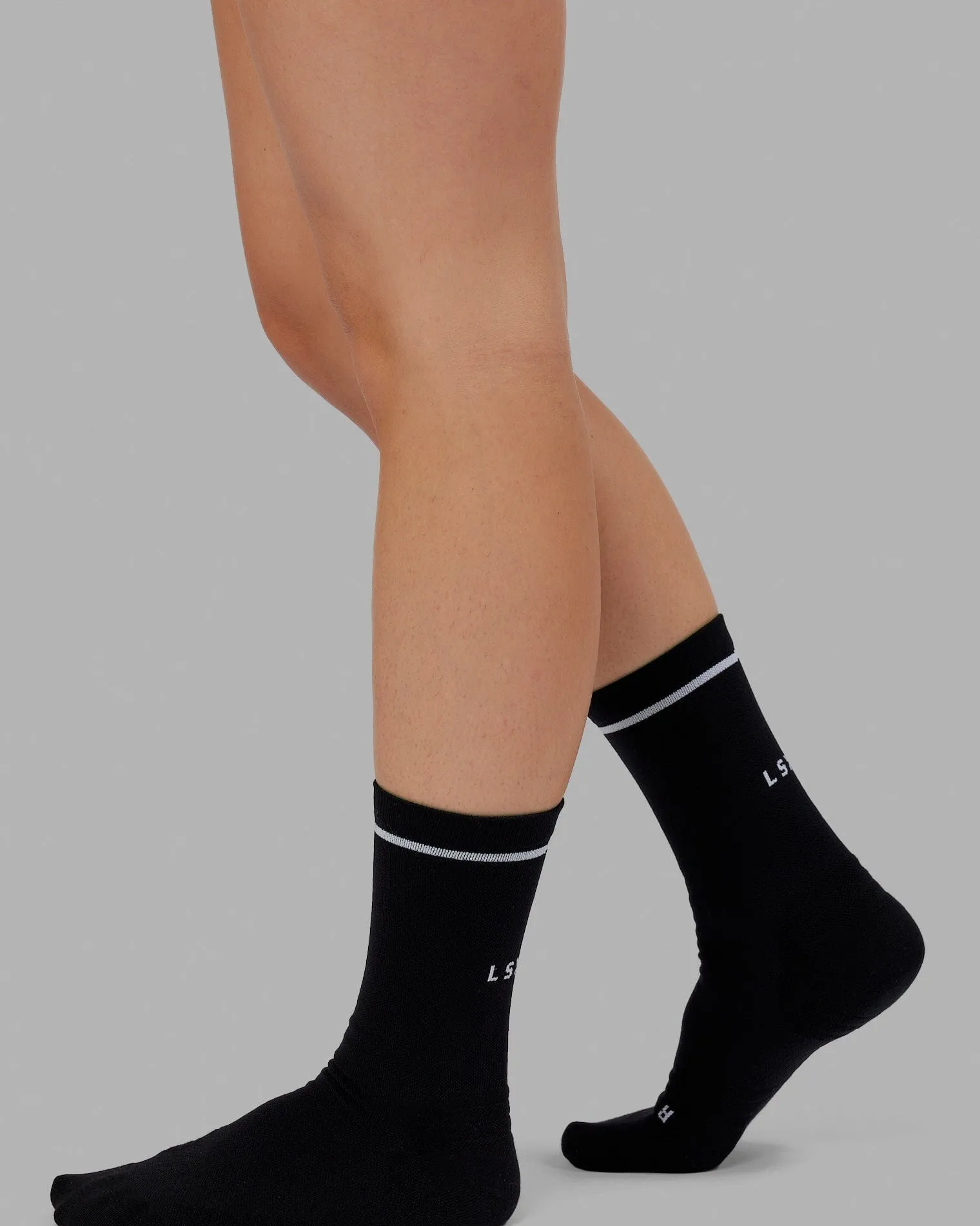 fast-performance-crew-socks-20-RHOofieh-1.webp Hot LSKD Fast Performance Crew Socks 2.0 Black White