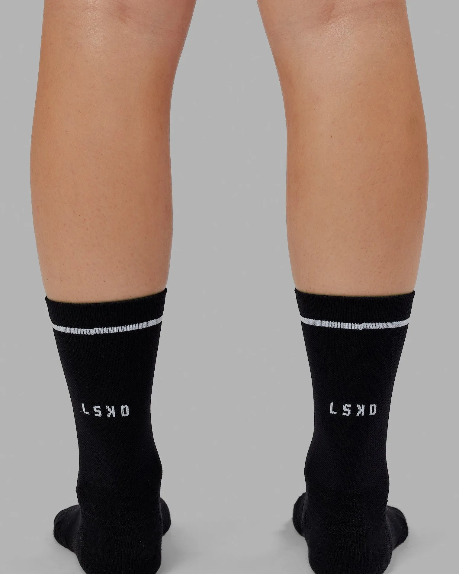 fast-performance-crew-socks-20-RHOofieh-2.webp Hot LSKD Fast Performance Crew Socks 2.0 Black White