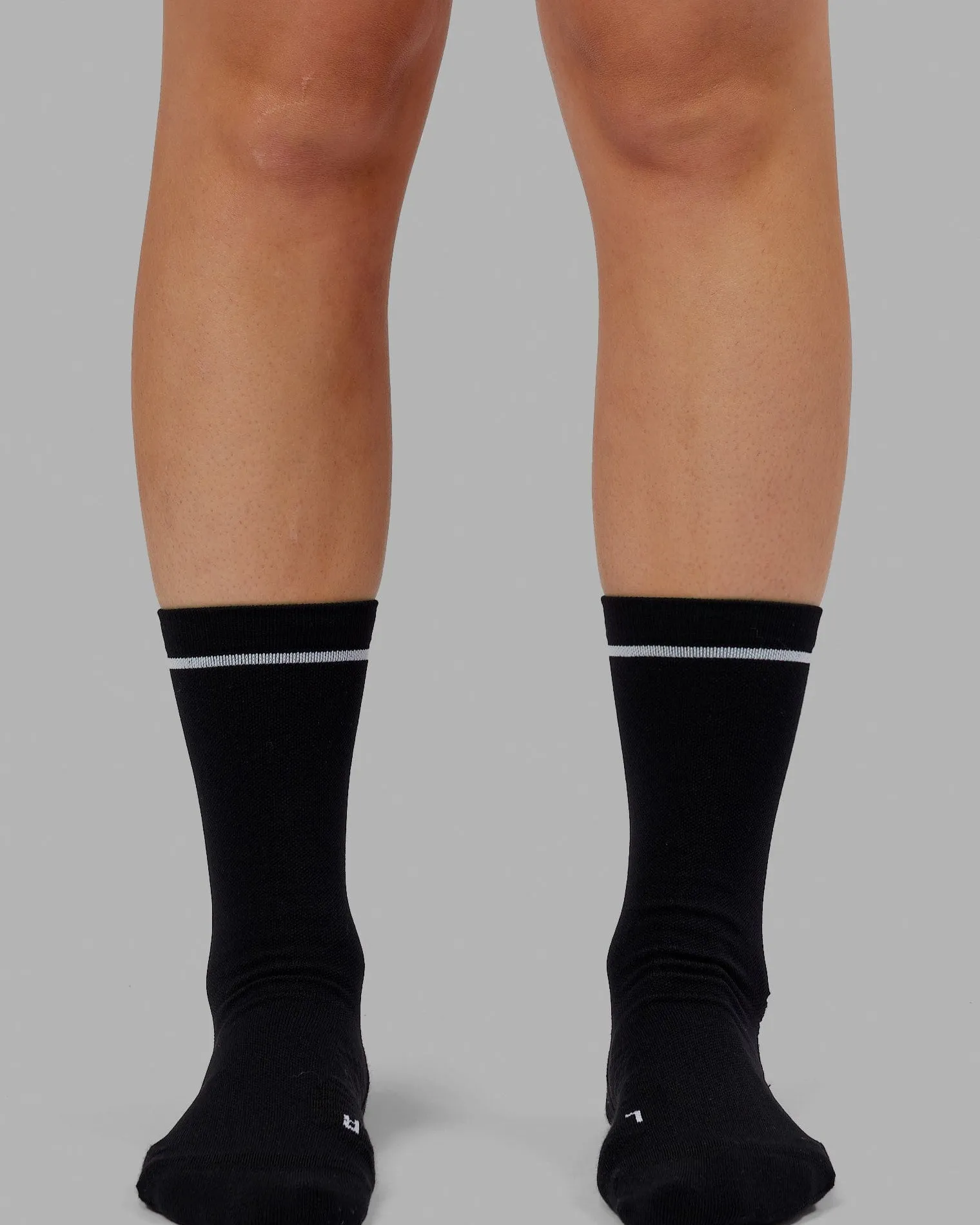 fast-performance-crew-socks-zQYKNEtR-2.webp Sale LSKD Fast Performance Crew Socks Black