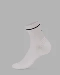 fast-performance-quarter-socks-AxdbBoCj-0.webp