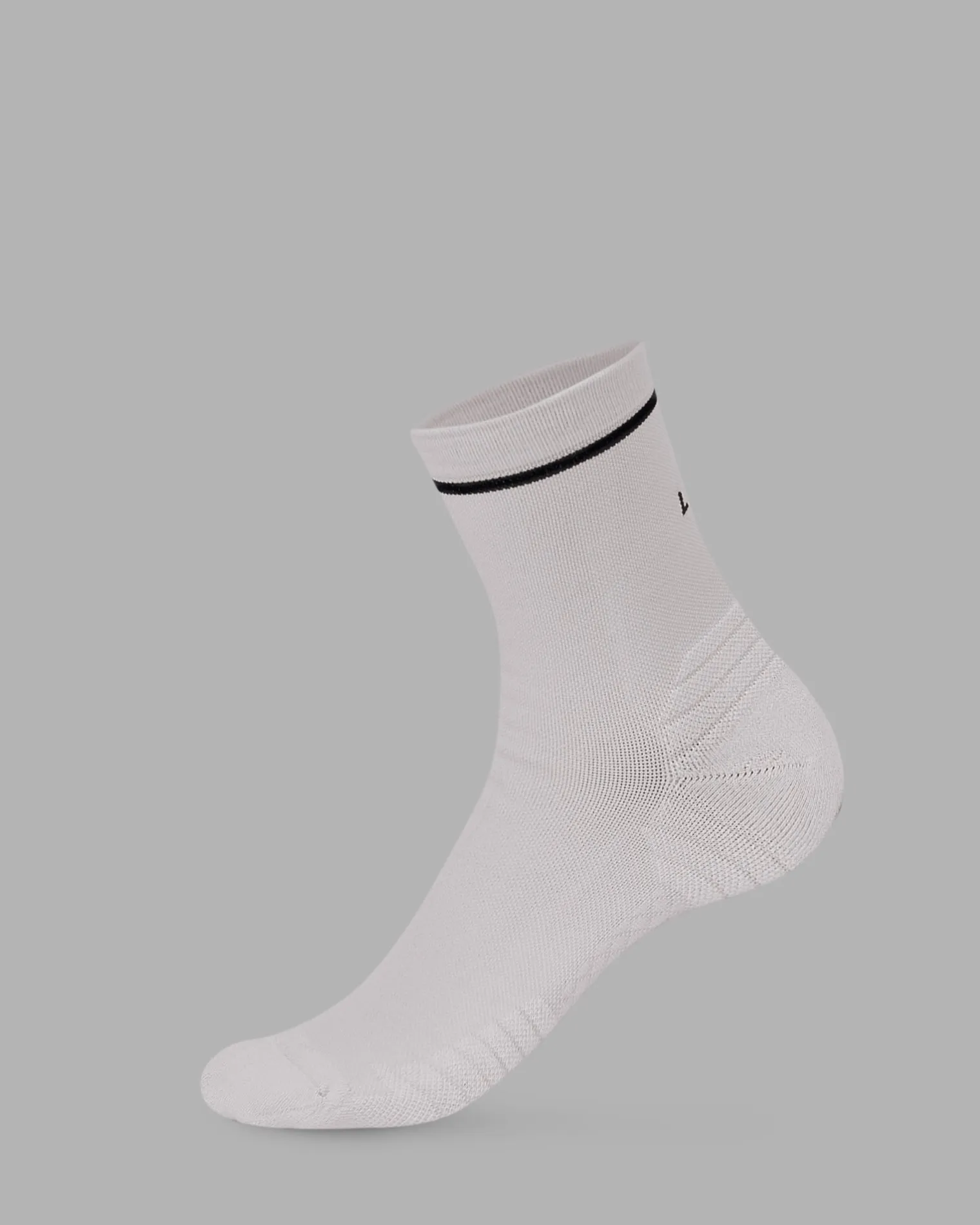 fast-performance-quarter-socks-AxdbBoCj-0.webp Hot LSKD Fast Performance Quarter Socks 2.0 White Black