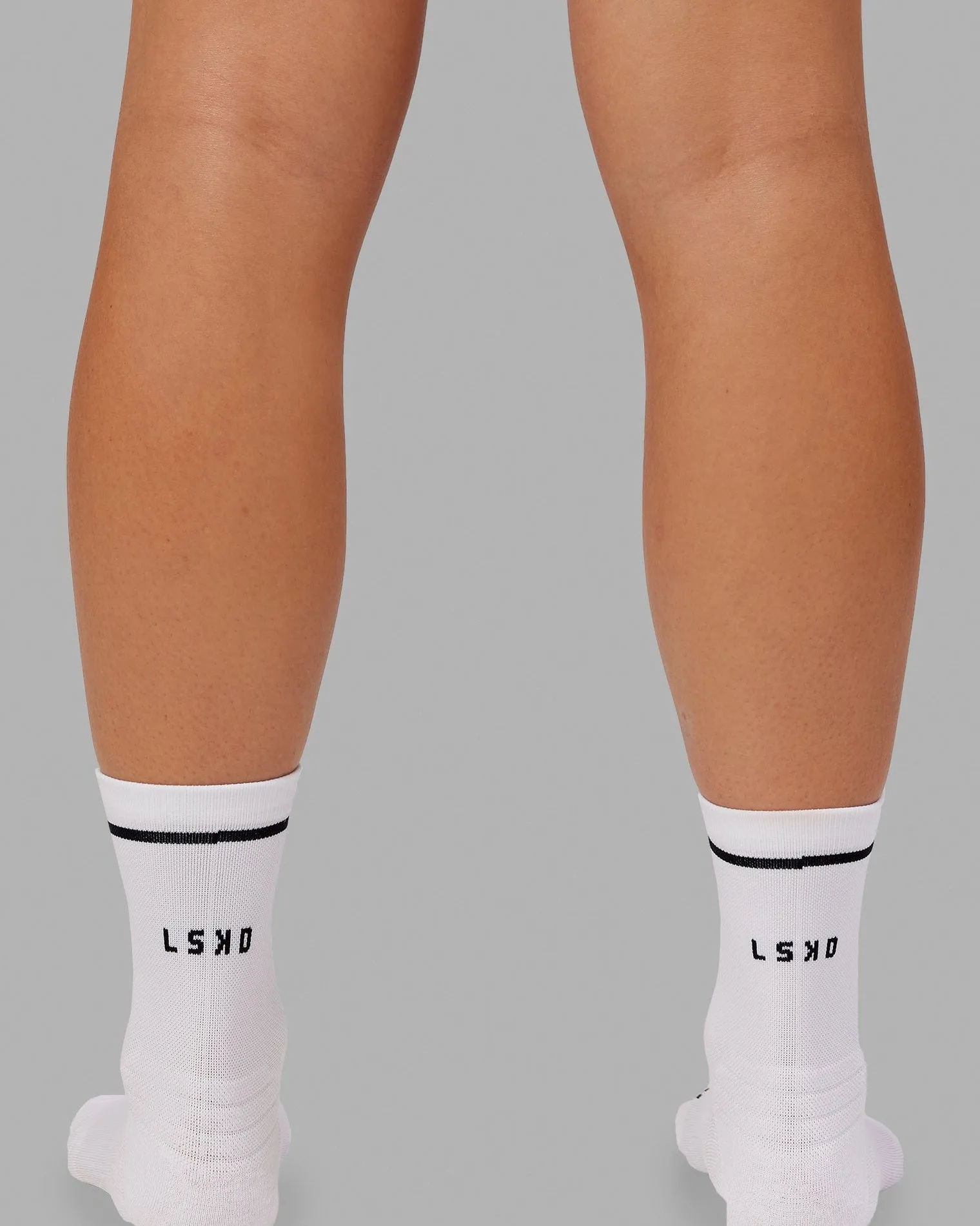 fast-performance-quarter-socks-AxdbBoCj-2.webp Hot LSKD Fast Performance Quarter Socks 2.0 White Black