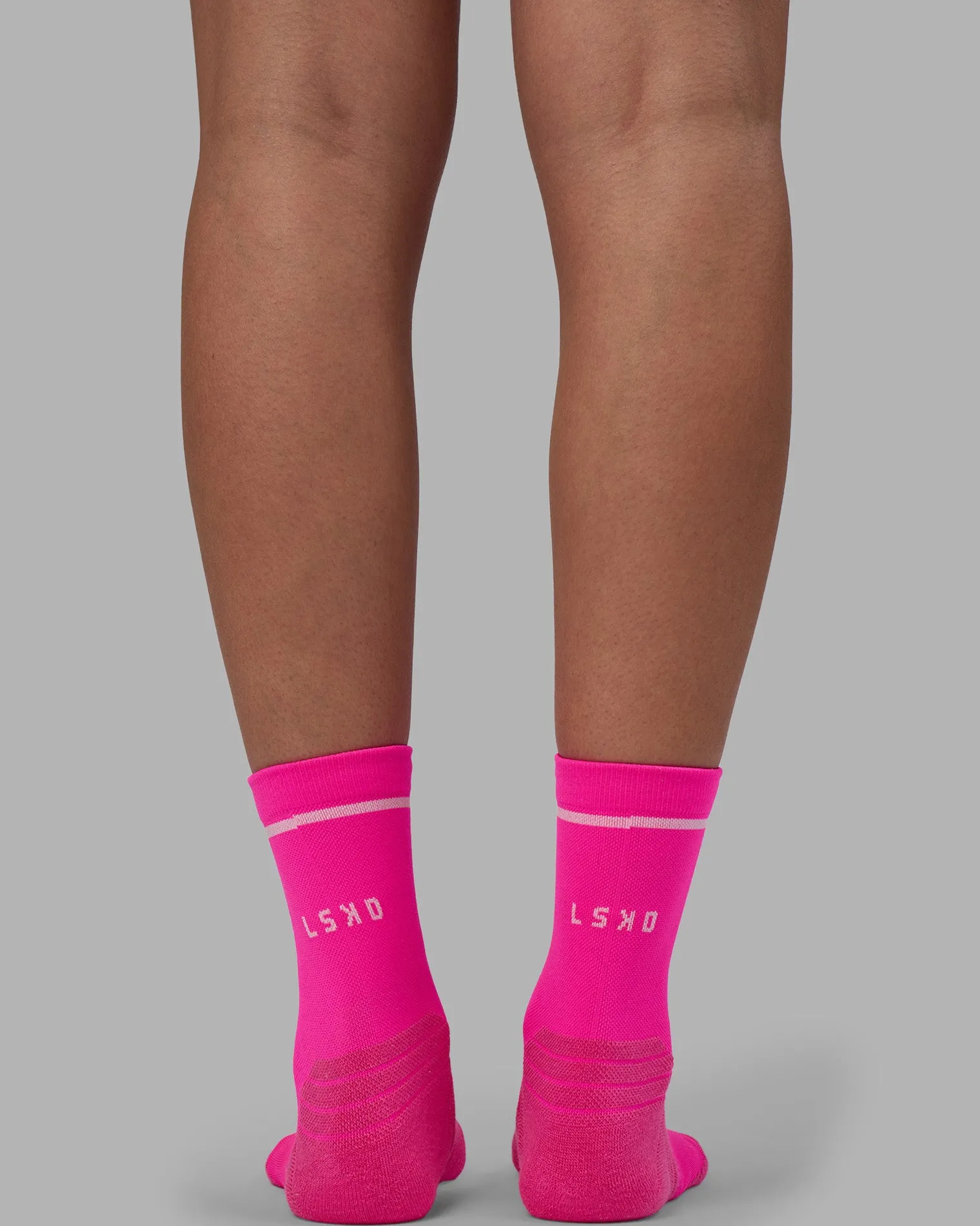 fast-performance-quarter-socks-lOaFrBEA-3.webp New LSKD Fast Performance Quarter Socks Neon Pink White