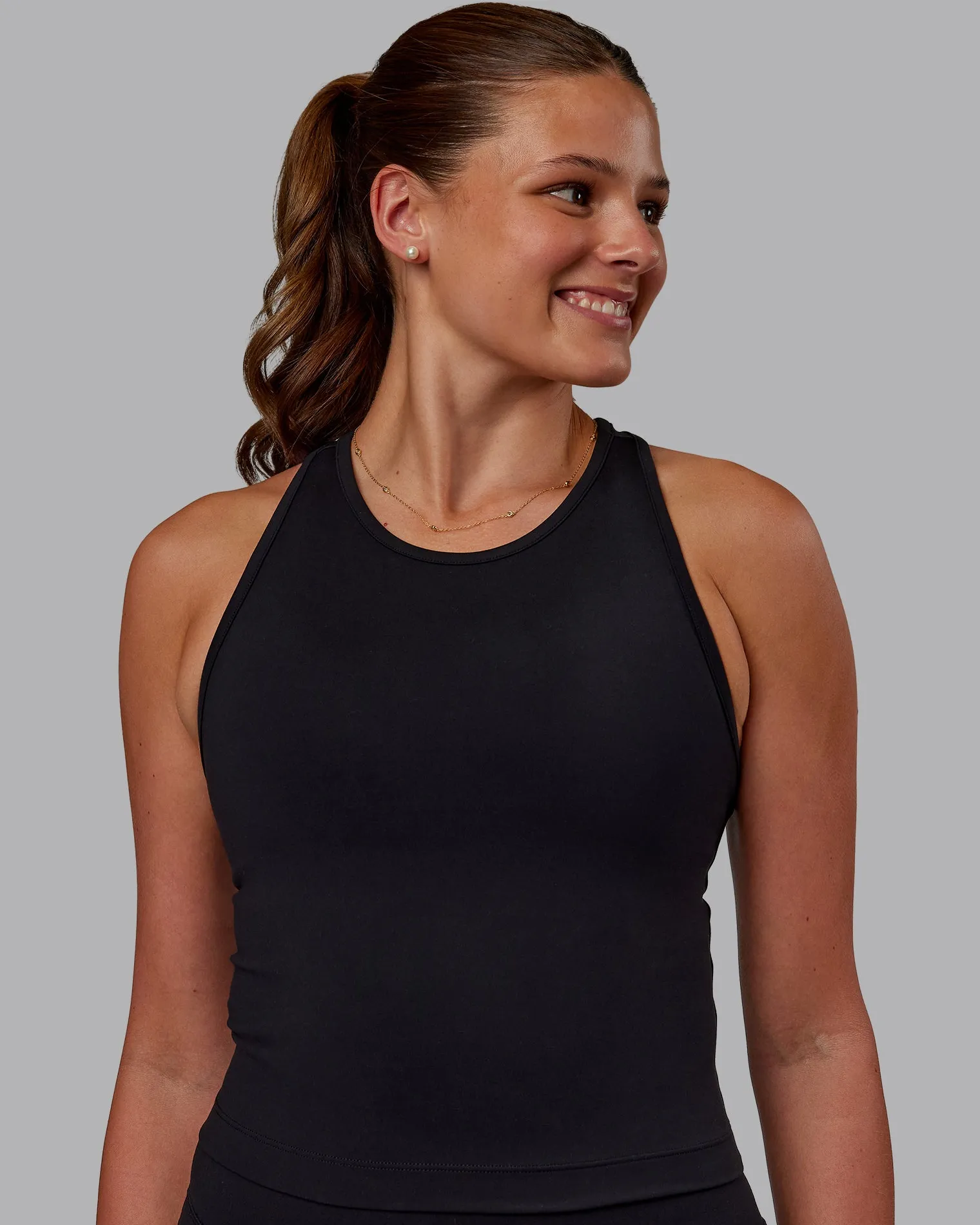 flow-performance-tank-20-QwNbfFkD-0.webp Sale LSKD Flow Performance Tank 2.0 Black