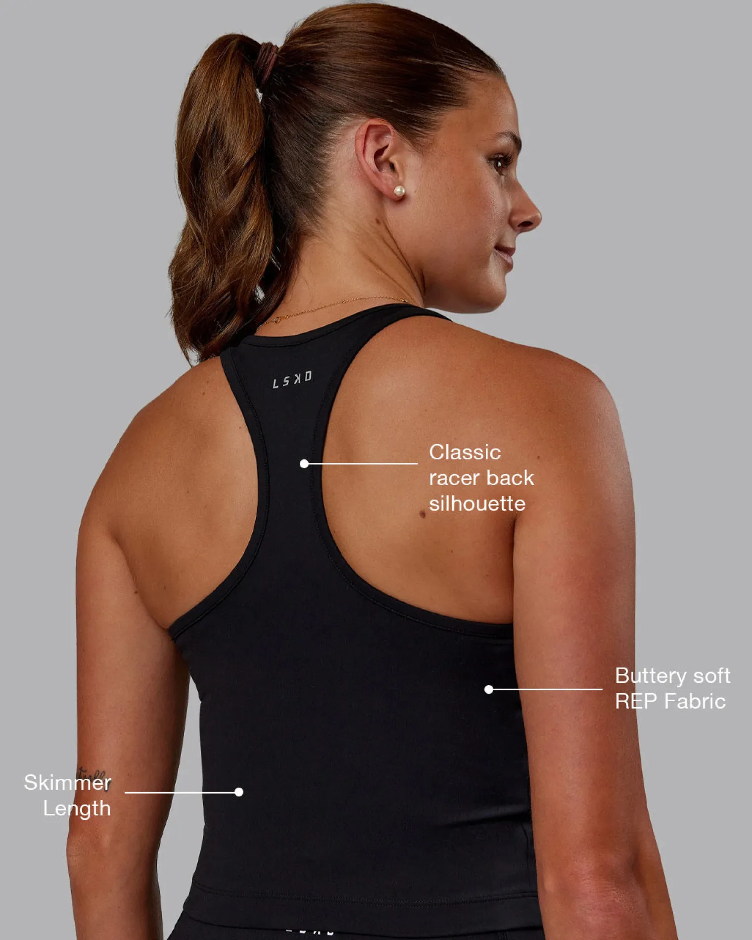 flow-performance-tank-20-QwNbfFkD-1.webp Sale LSKD Flow Performance Tank 2.0 Black