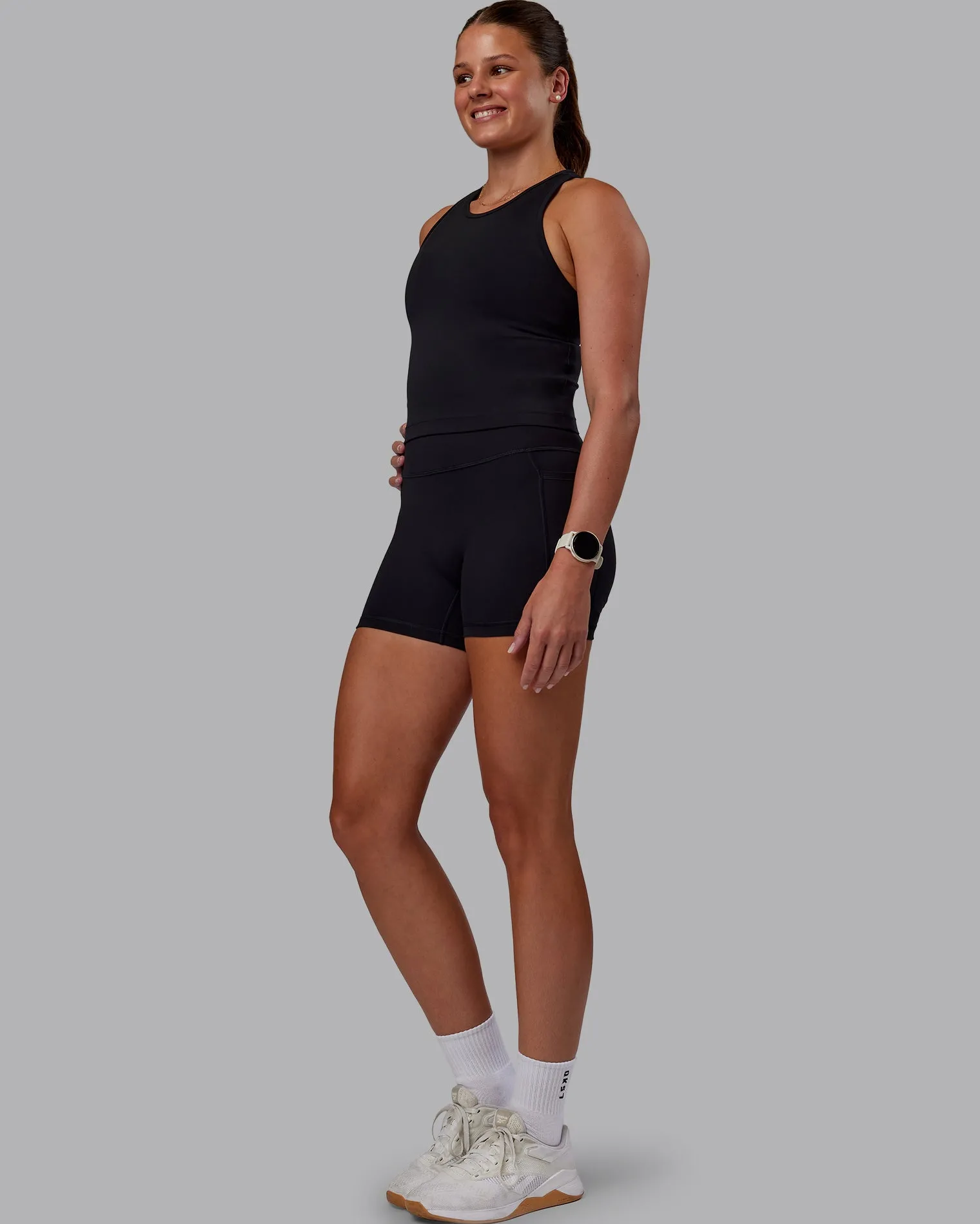 flow-performance-tank-20-QwNbfFkD-2.webp Sale LSKD Flow Performance Tank 2.0 Black