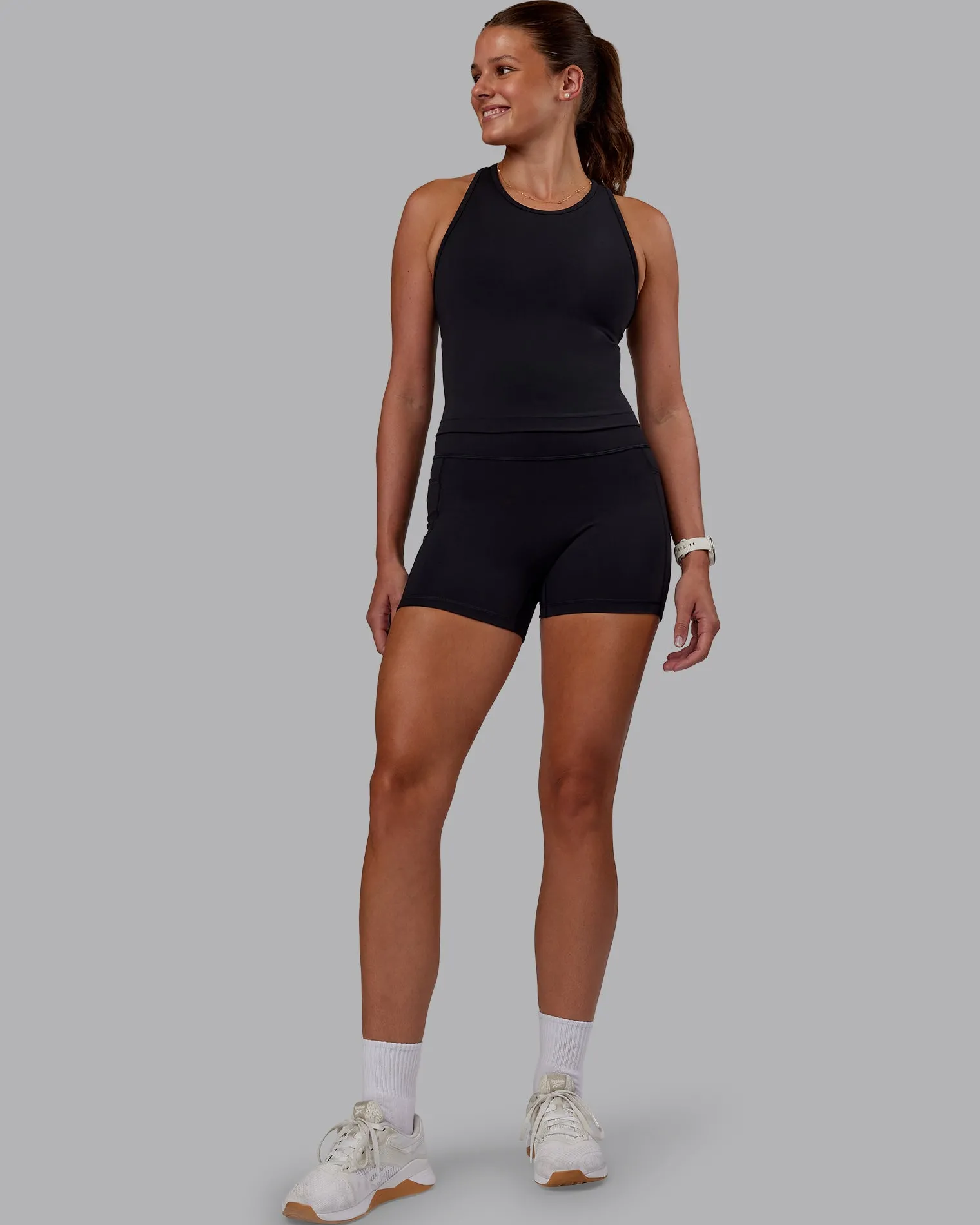 flow-performance-tank-20-QwNbfFkD-4.webp Sale LSKD Flow Performance Tank 2.0 Black