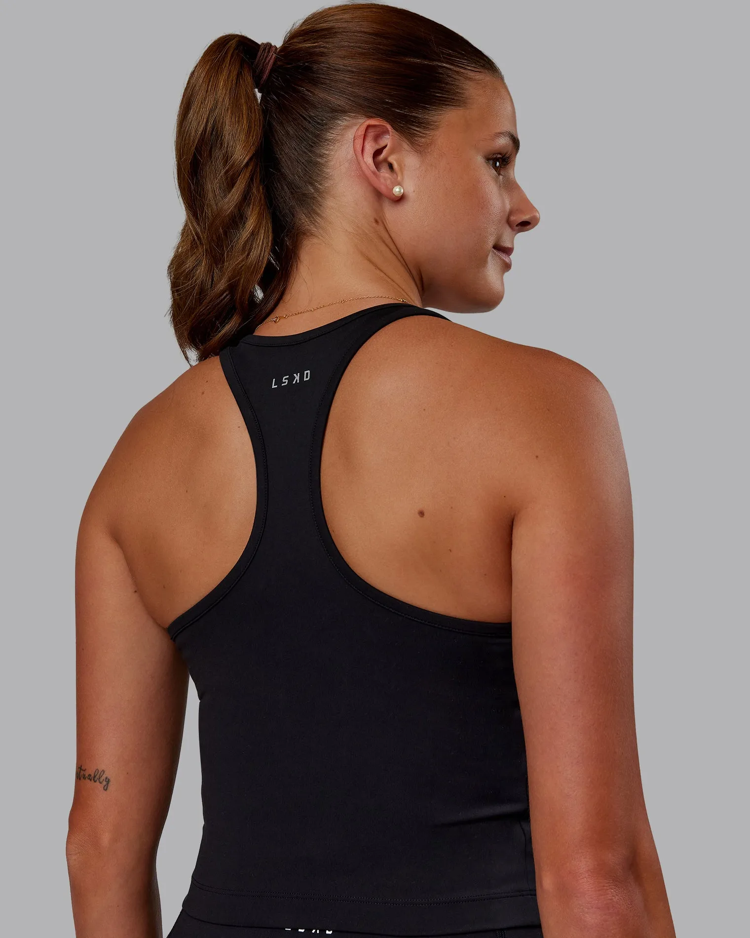 flow-performance-tank-20-QwNbfFkD-5.webp Sale LSKD Flow Performance Tank 2.0 Black