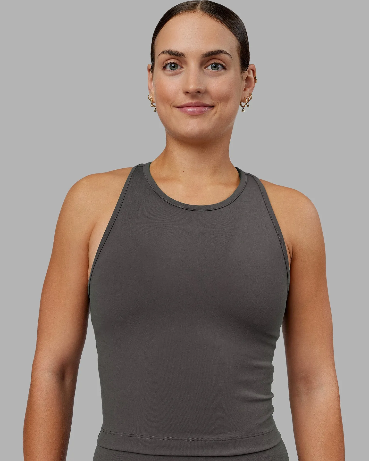 flow-performance-tank-20-TkIPwfFH-1.webp Discount LSKD Flow Performance Tank 2.0 Dark Storm