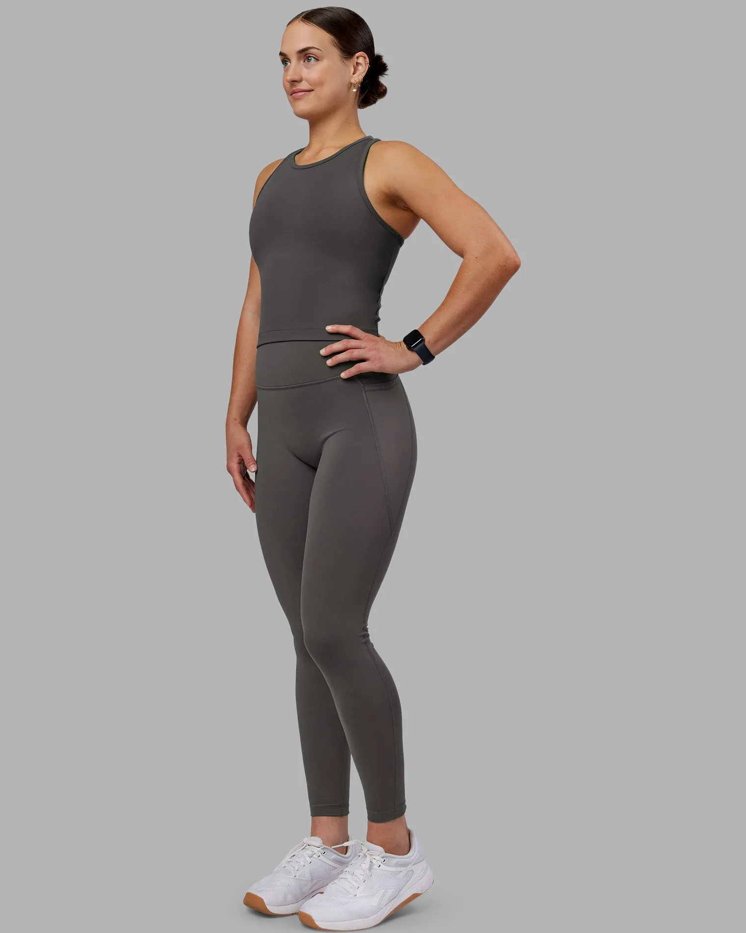 flow-performance-tank-20-TkIPwfFH-3.webp Discount LSKD Flow Performance Tank 2.0 Dark Storm