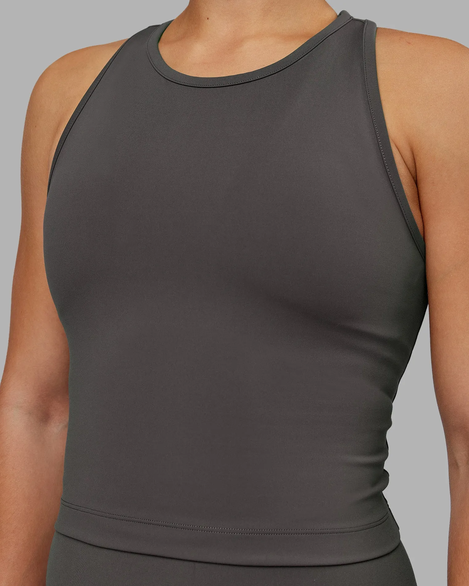 flow-performance-tank-20-TkIPwfFH-4.webp Discount LSKD Flow Performance Tank 2.0 Dark Storm