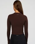 flow-rib-long-sleeve-tee-DPxgKWGY-0.webp