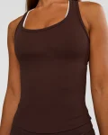 flow-rib-scoop-neck-tank-GtlgucSI-0.webp
