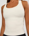 flow-rib-scoop-neck-tank-Otnbyqox-0.webp