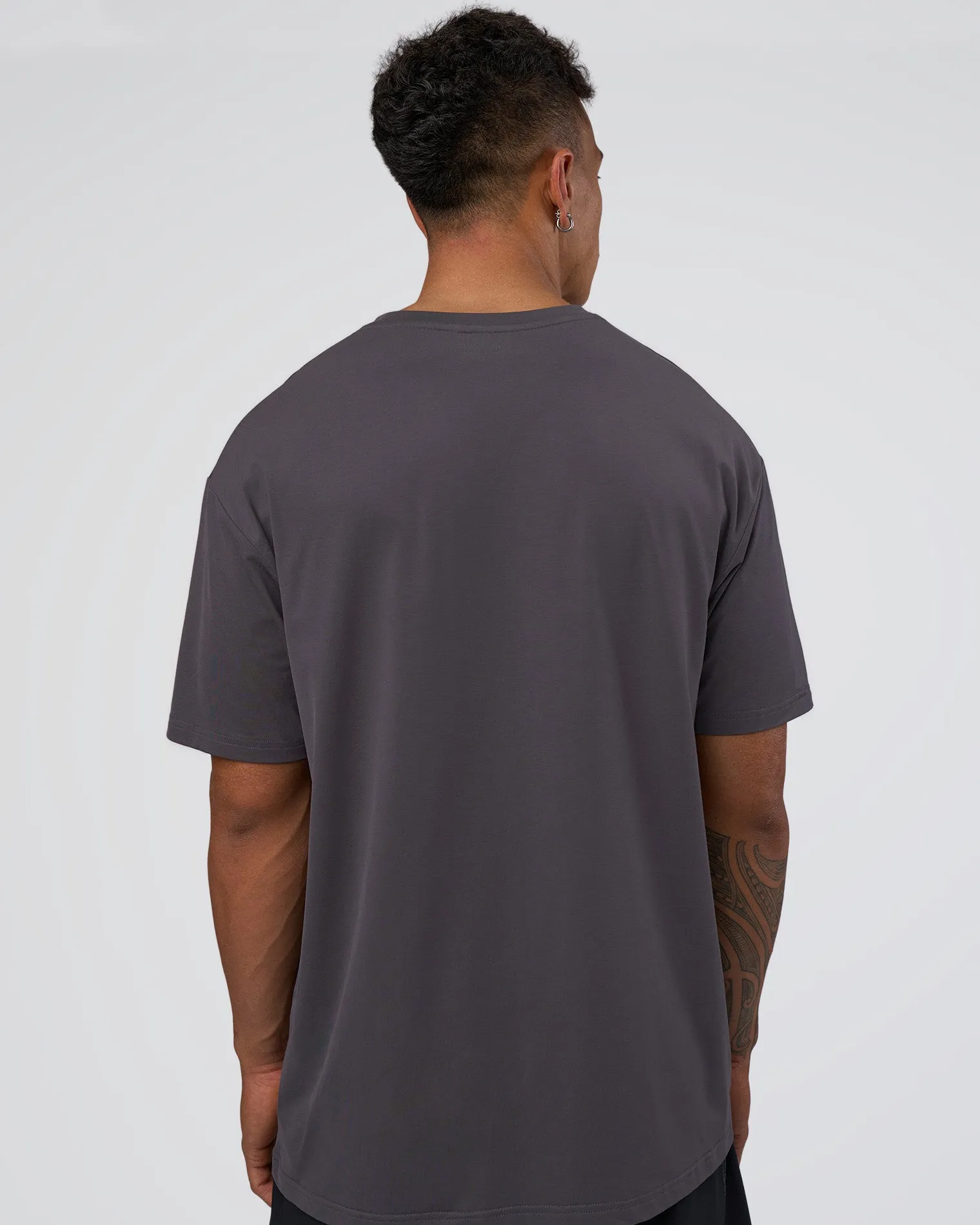 forever-effortlesstech-tee-TuFdMpKf-2.webp Discount LSKD Forever EffortlessTech Tee Dark Storm