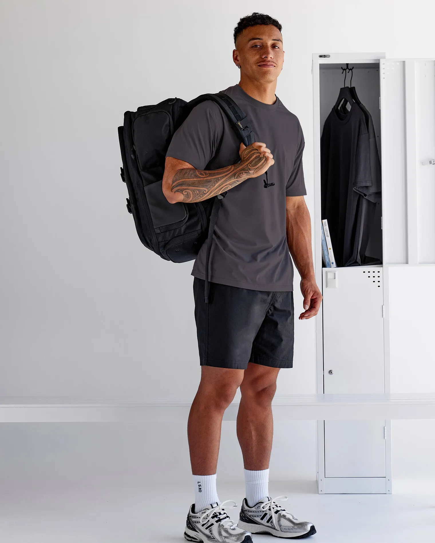 forever-effortlesstech-tee-TuFdMpKf-4.webp Discount LSKD Forever EffortlessTech Tee Dark Storm