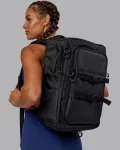 functional-training-backpack-2-xvPVqCrL-0.webp