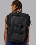 functional-training-backpack-2-xvPVqCrL-0.webp