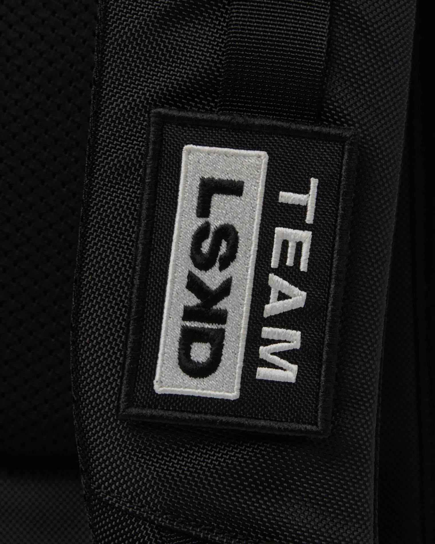 functional-training-backpack-3-bfEUzAzI-10.webp Sale LSKD Functional Training Backpack 35L Black