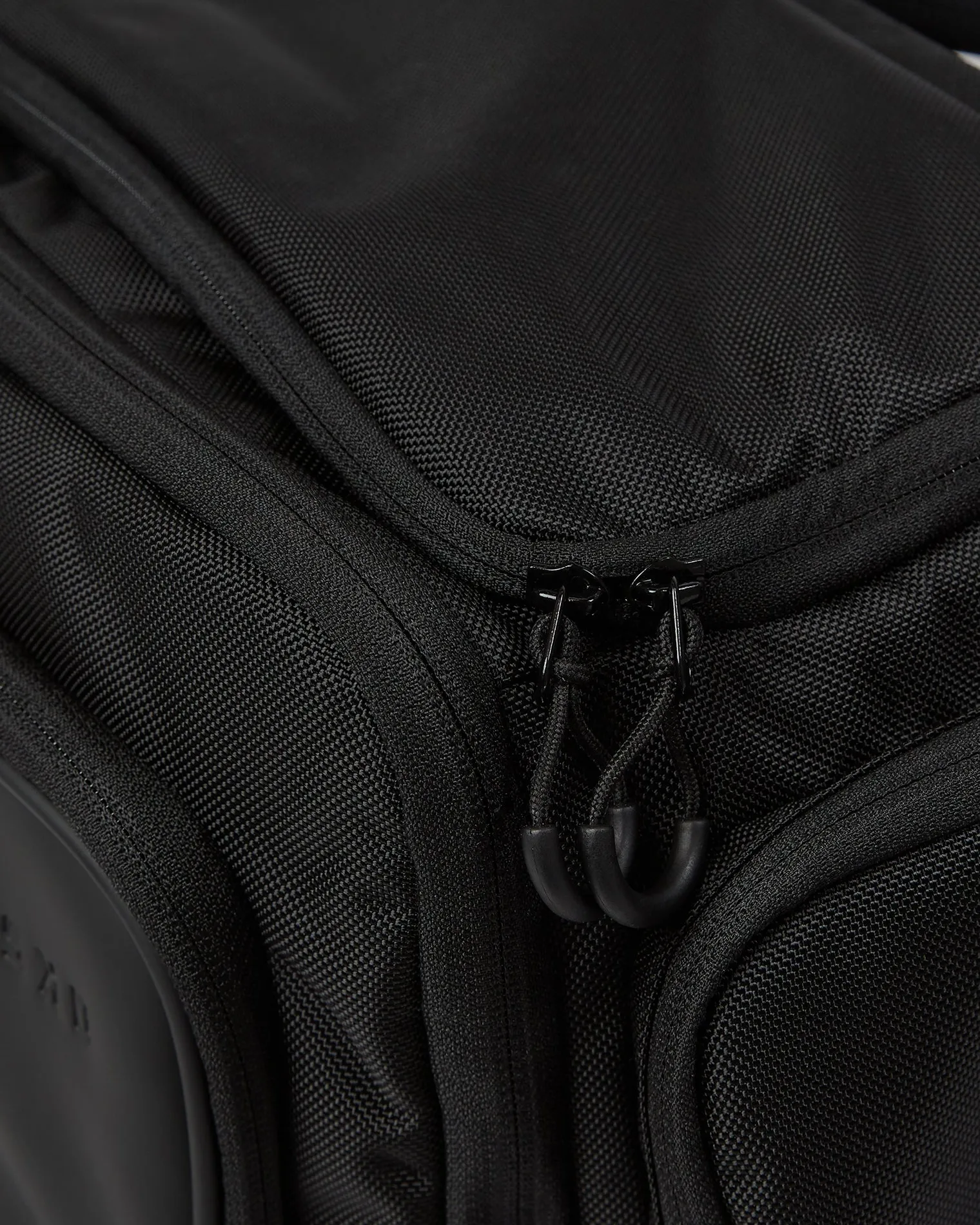 functional-training-backpack-3-bfEUzAzI-12.webp Sale LSKD Functional Training Backpack 35L Black