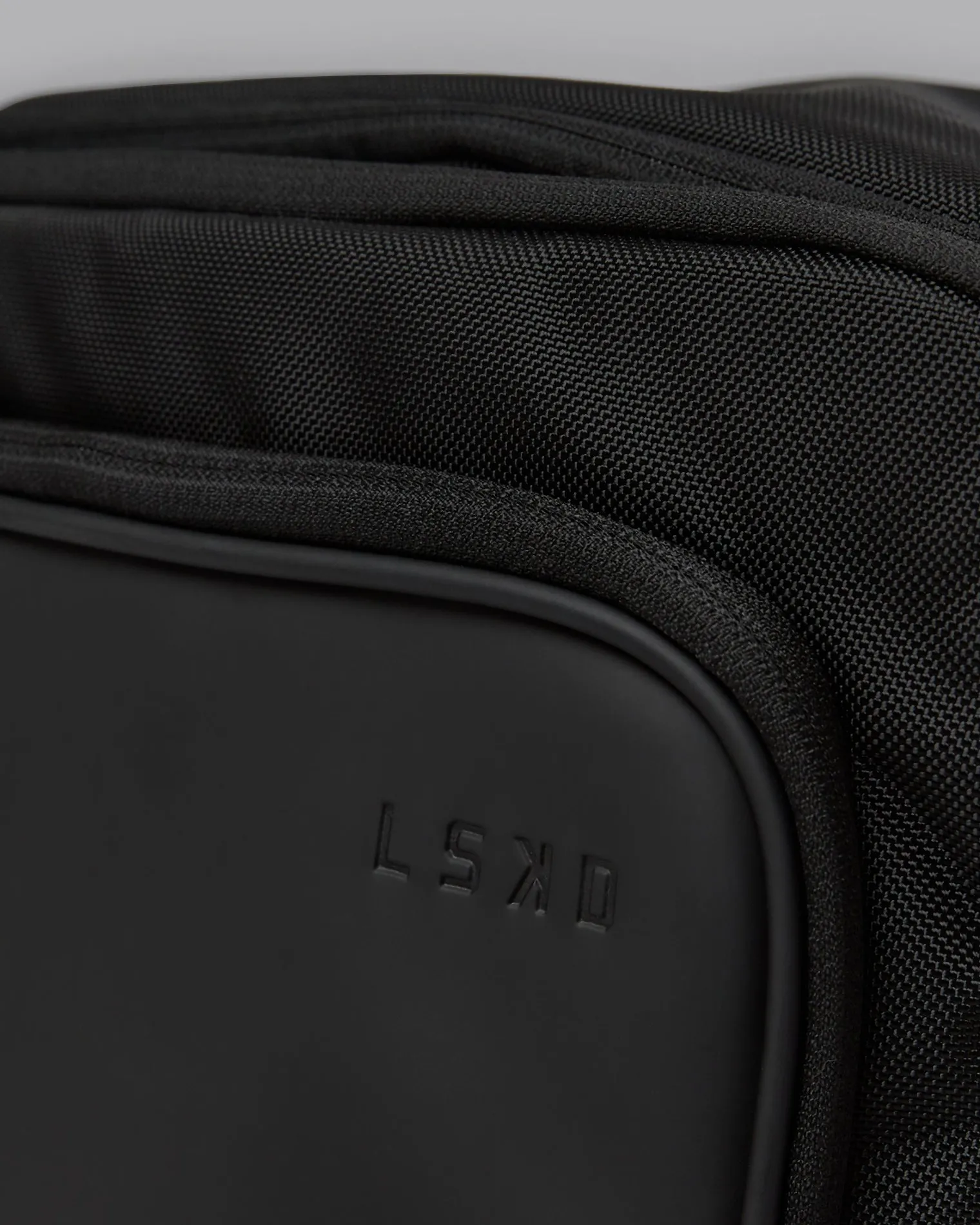 functional-training-backpack-3-bfEUzAzI-13.webp Sale LSKD Functional Training Backpack 35L Black