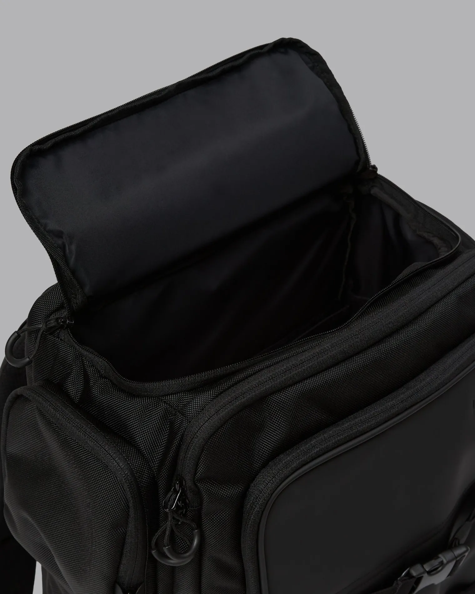 functional-training-backpack-3-bfEUzAzI-15.webp Sale LSKD Functional Training Backpack 35L Black