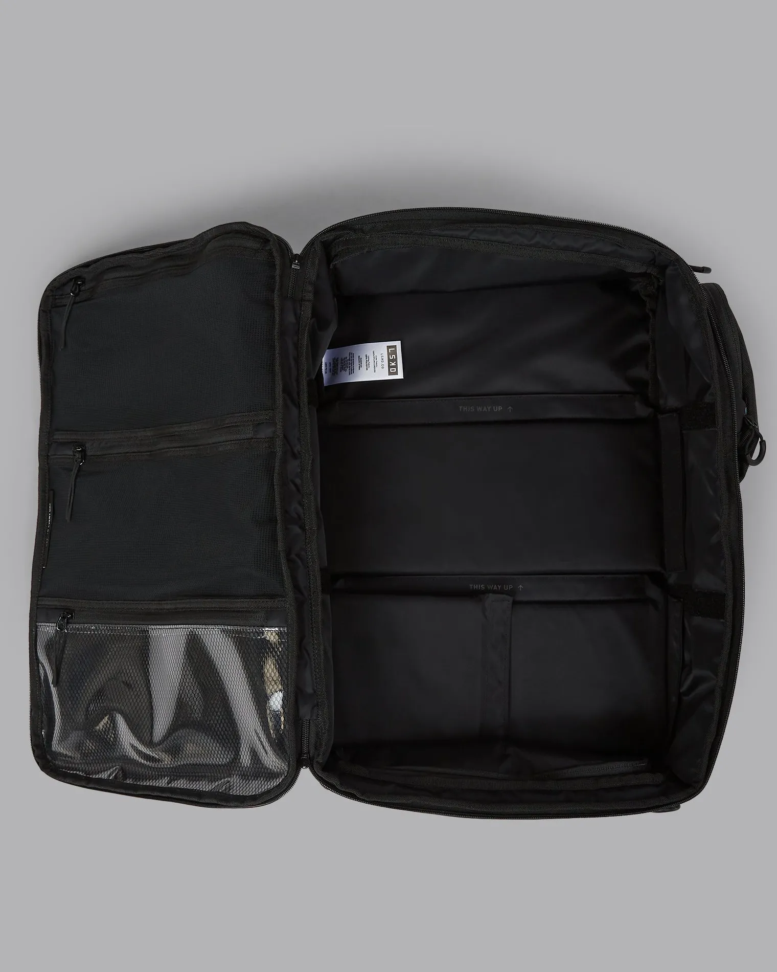 functional-training-backpack-3-bfEUzAzI-16.webp Sale LSKD Functional Training Backpack 35L Black