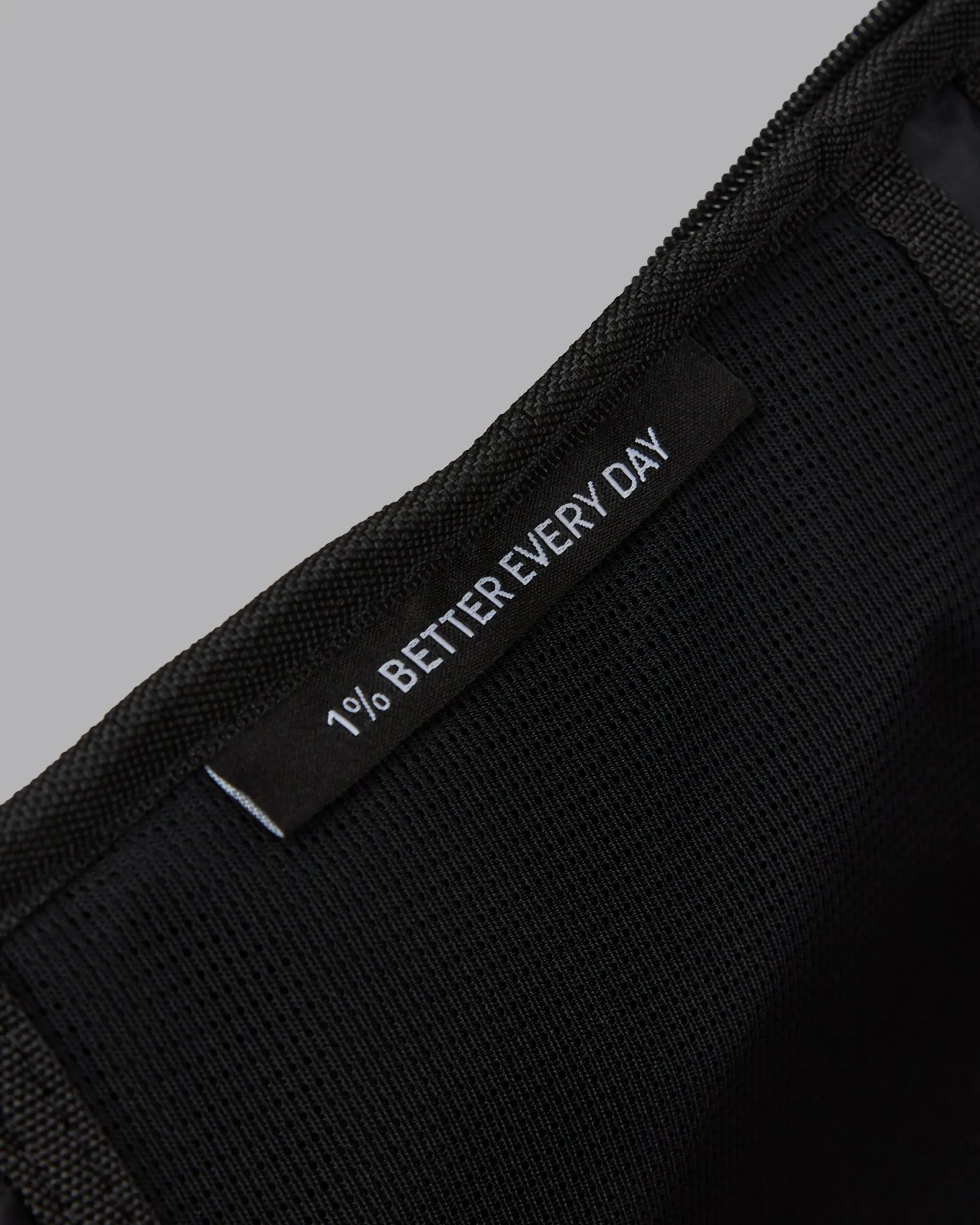 functional-training-backpack-3-bfEUzAzI-17.webp Sale LSKD Functional Training Backpack 35L Black