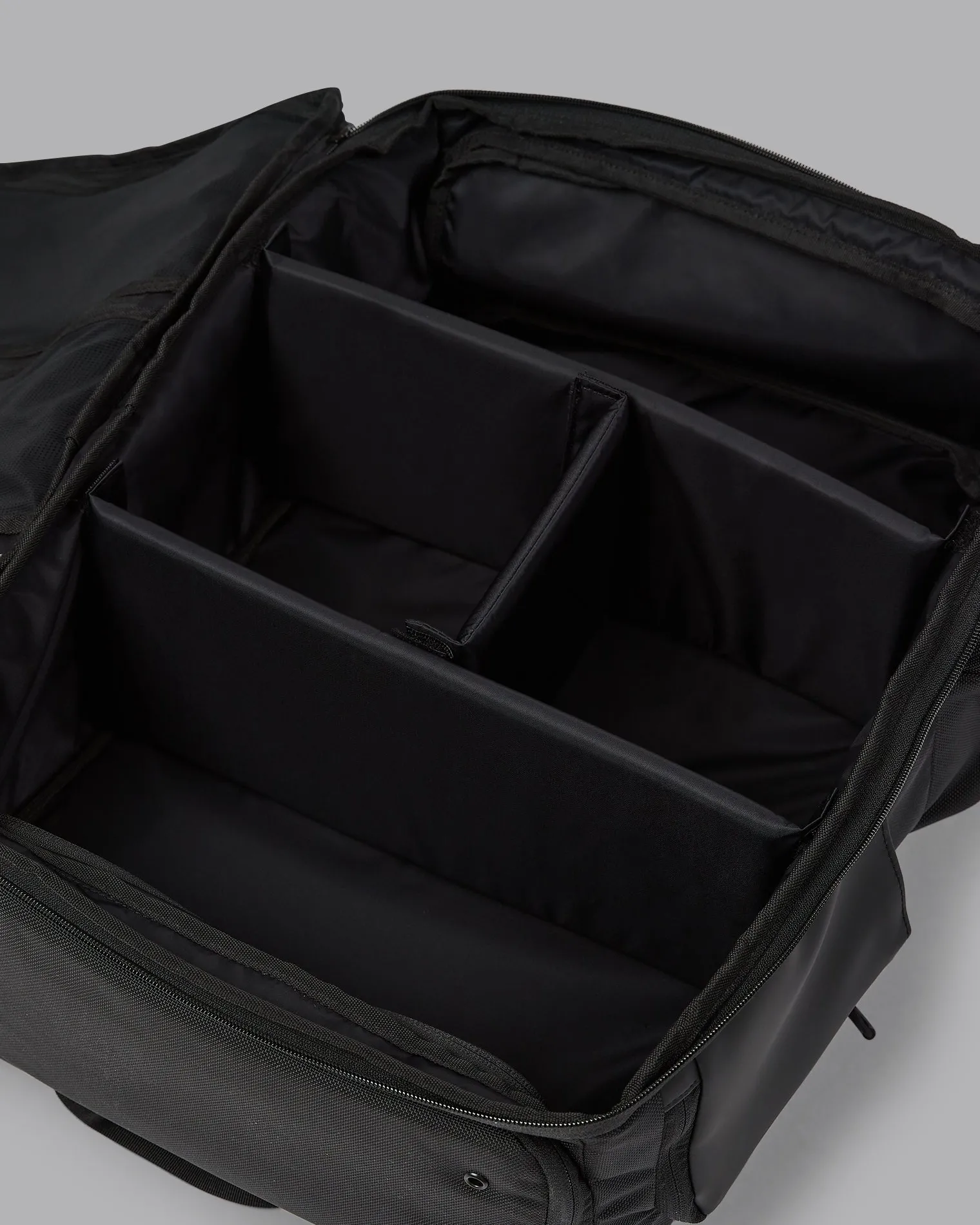 functional-training-backpack-3-bfEUzAzI-18.webp Sale LSKD Functional Training Backpack 35L Black