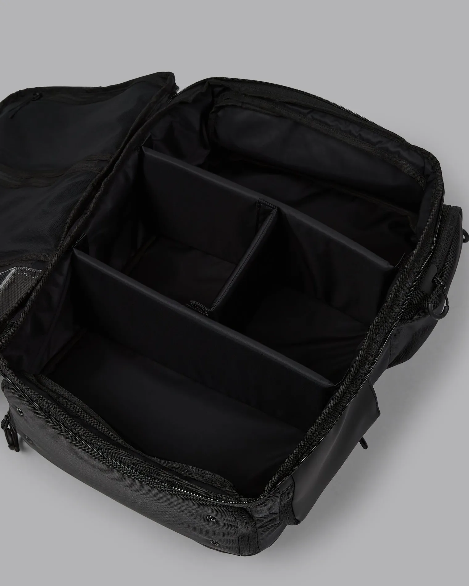 functional-training-backpack-3-bfEUzAzI-19.webp Sale LSKD Functional Training Backpack 35L Black