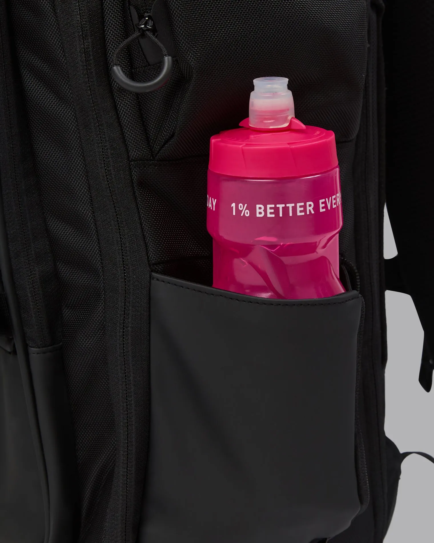 functional-training-backpack-3-bfEUzAzI-4.webp Sale LSKD Functional Training Backpack 35L Black