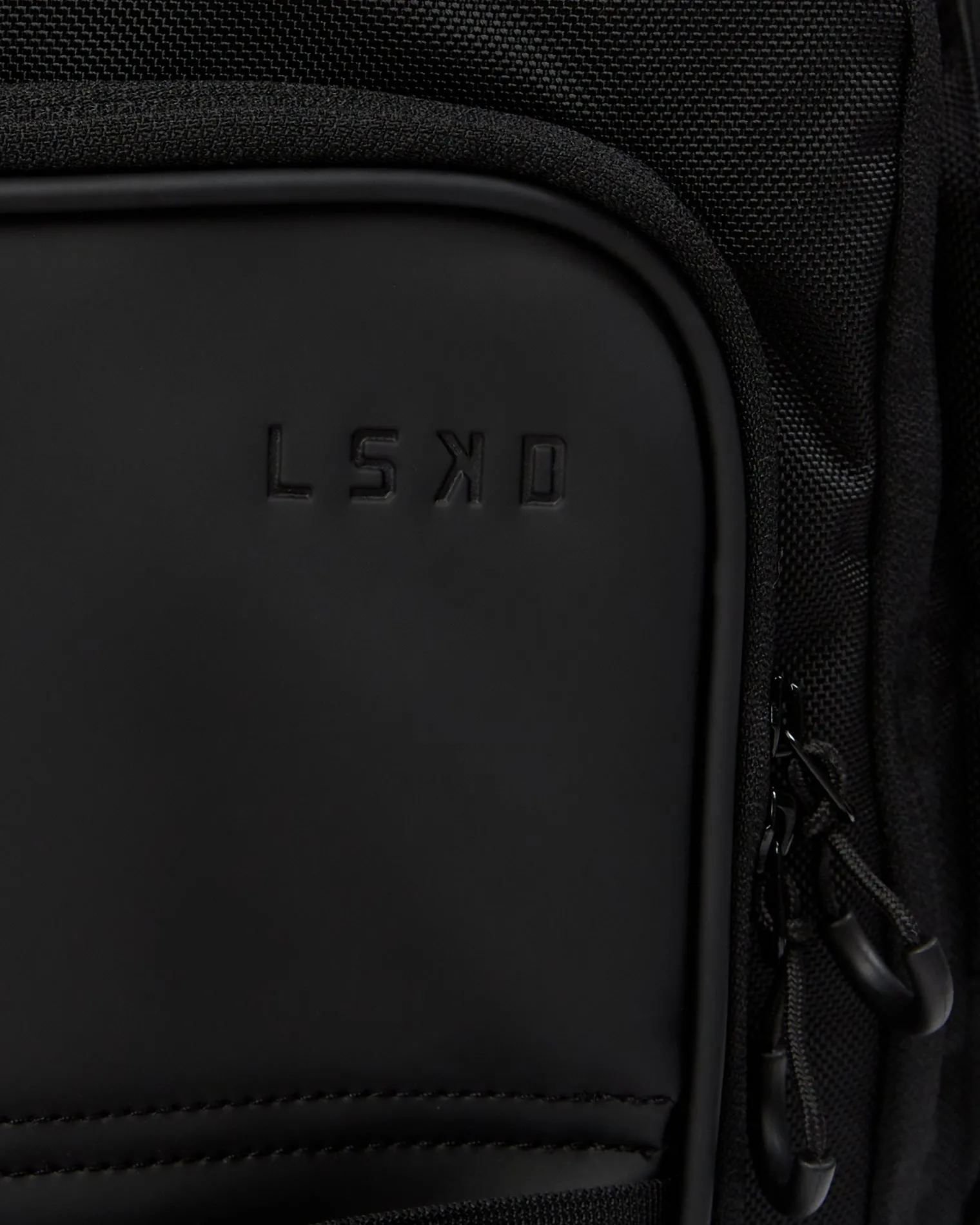 functional-training-backpack-3-bfEUzAzI-5.webp Sale LSKD Functional Training Backpack 35L Black