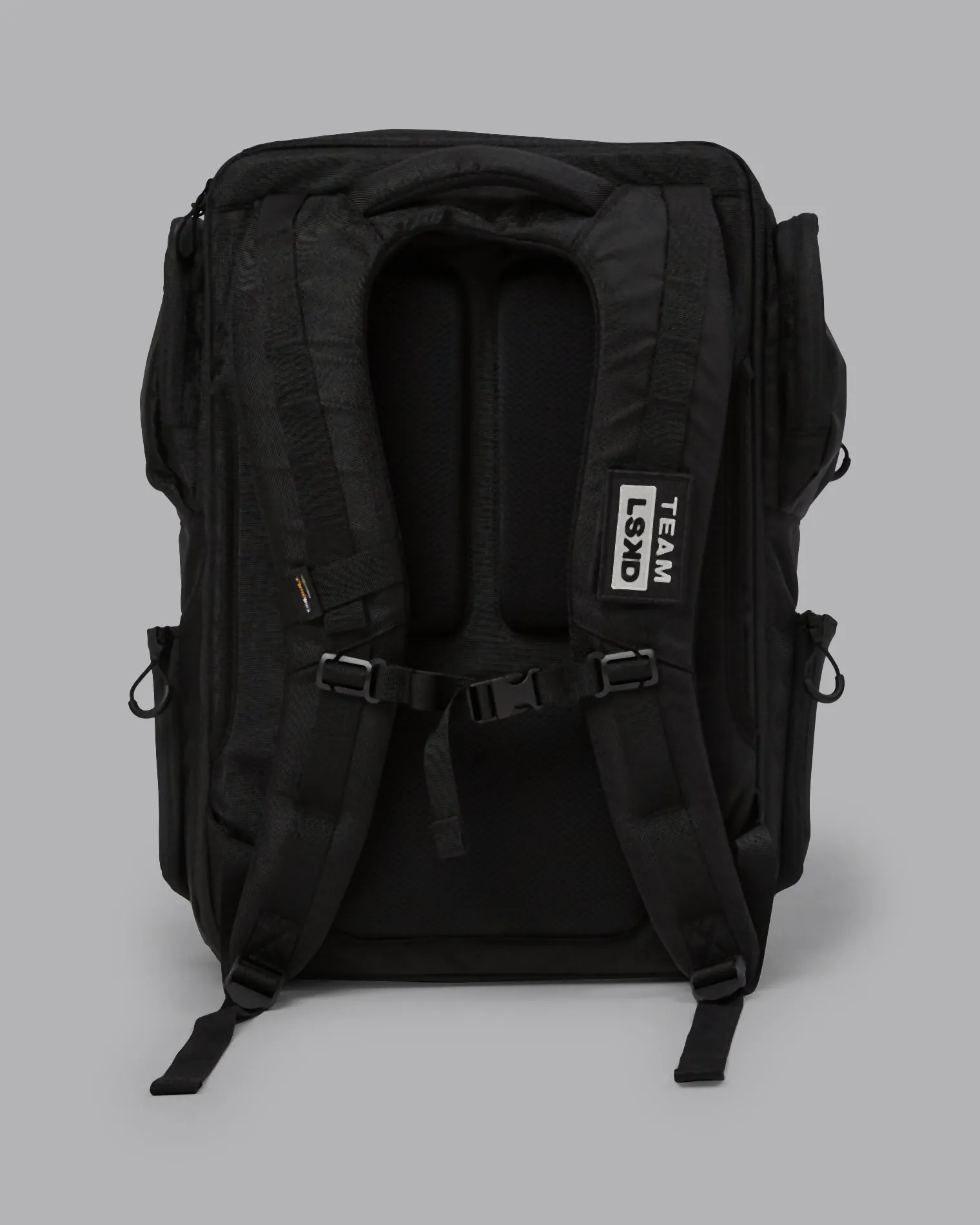 functional-training-backpack-3-bfEUzAzI-8.webp Sale LSKD Functional Training Backpack 35L Black