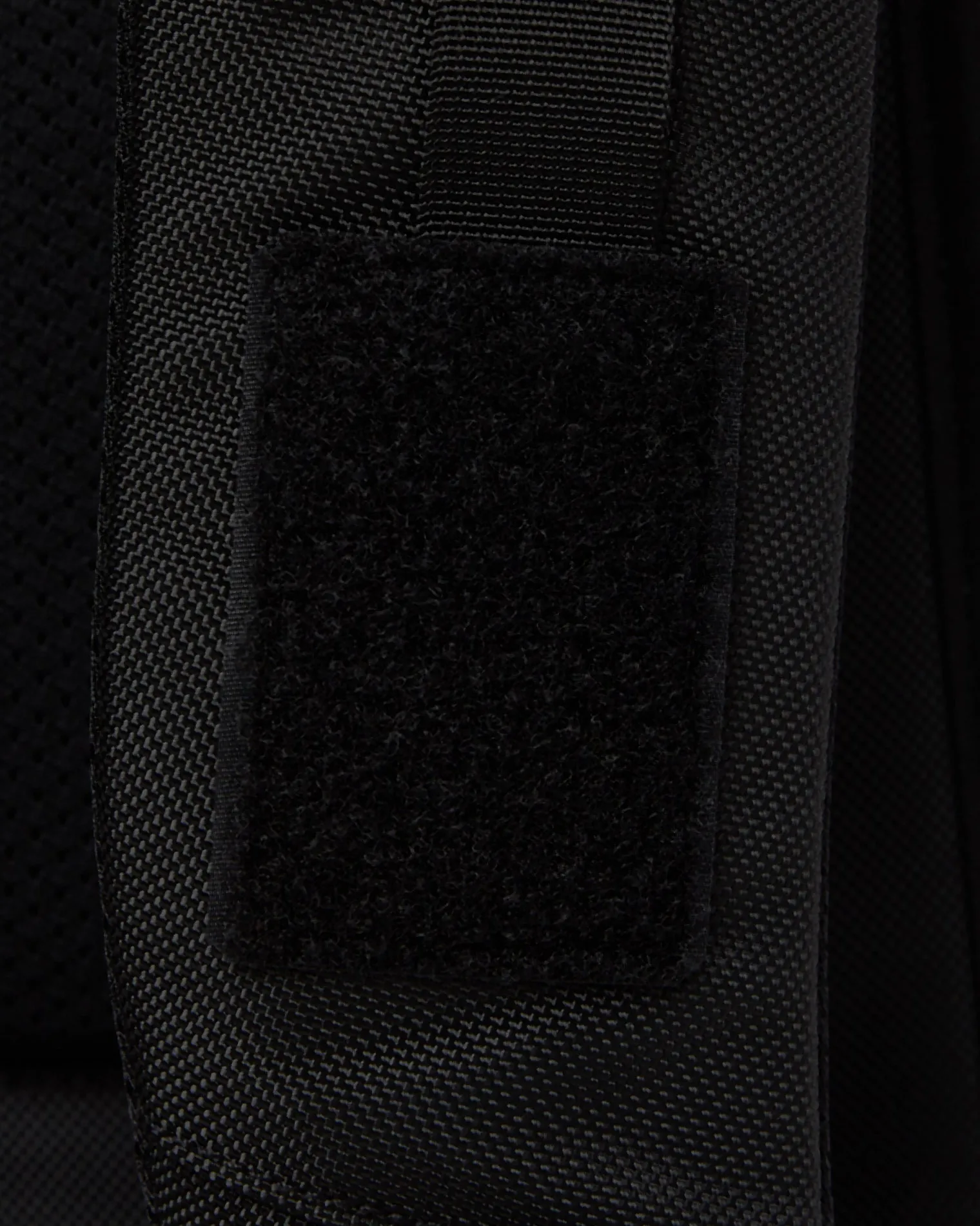 functional-training-backpack-3-bfEUzAzI-9.webp Sale LSKD Functional Training Backpack 35L Black