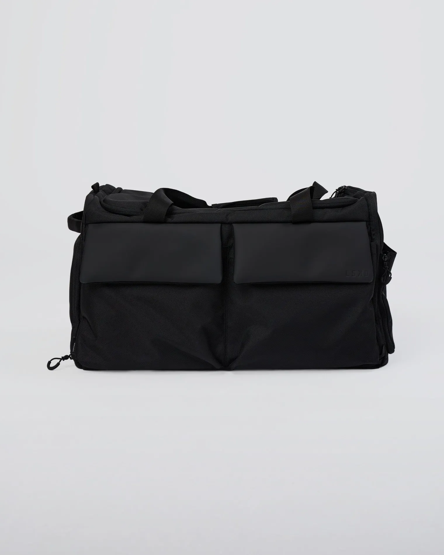 functional-training-duffle-vNlNVKpt-0.webp Outlet LSKD Functional Training Duffle Black