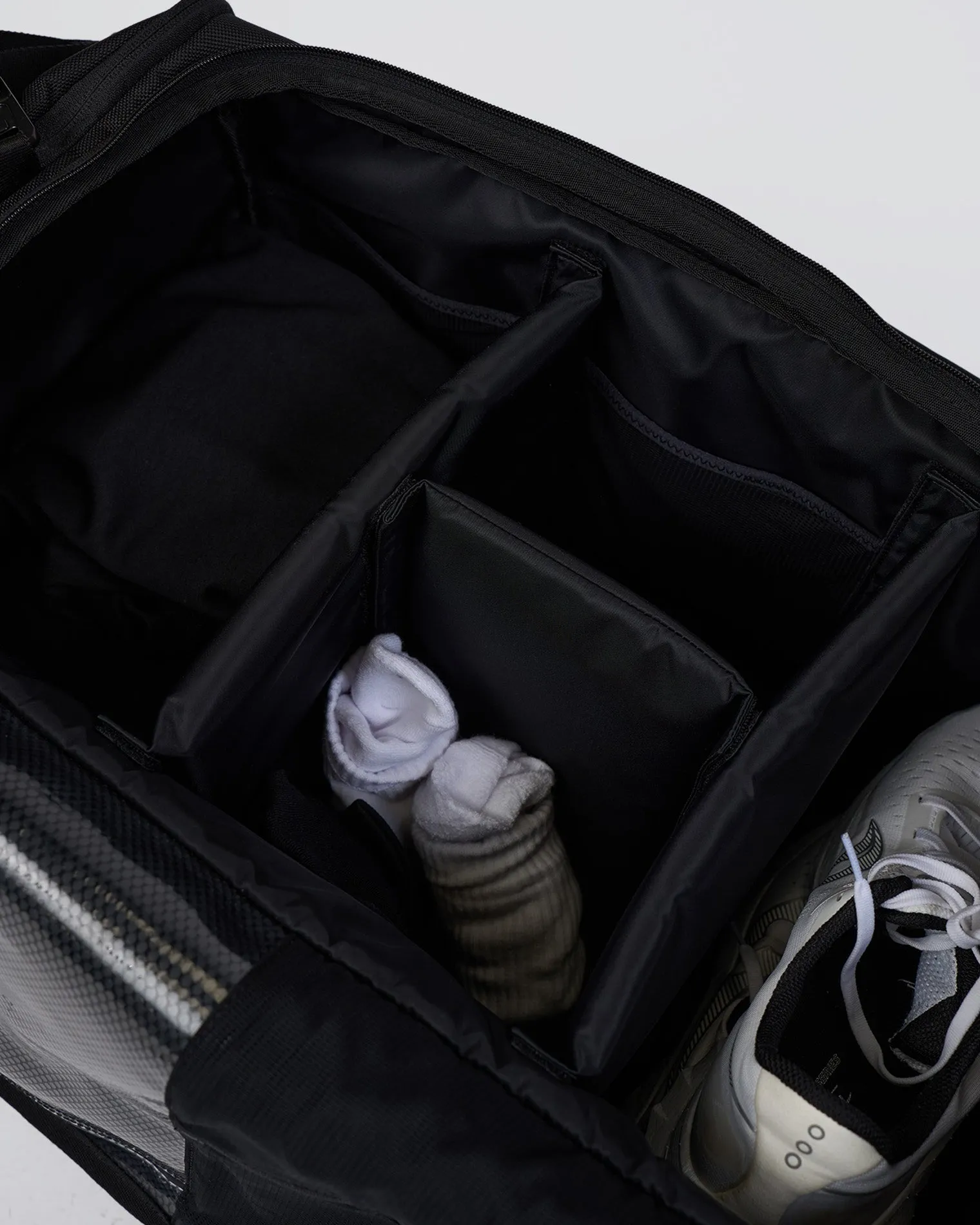 functional-training-duffle-vNlNVKpt-10.webp Outlet LSKD Functional Training Duffle Black