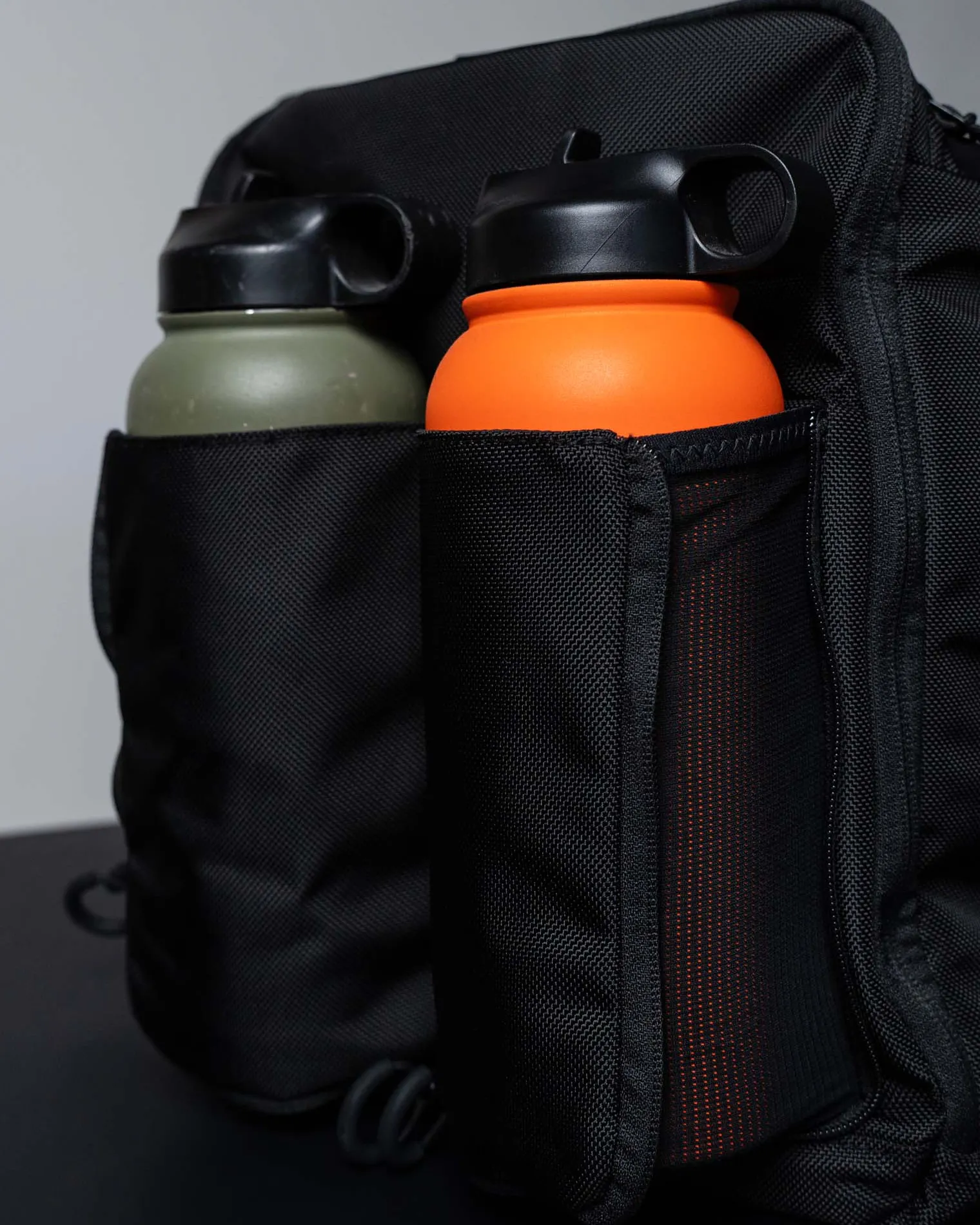 functional-training-duffle-vNlNVKpt-2.webp Outlet LSKD Functional Training Duffle Black