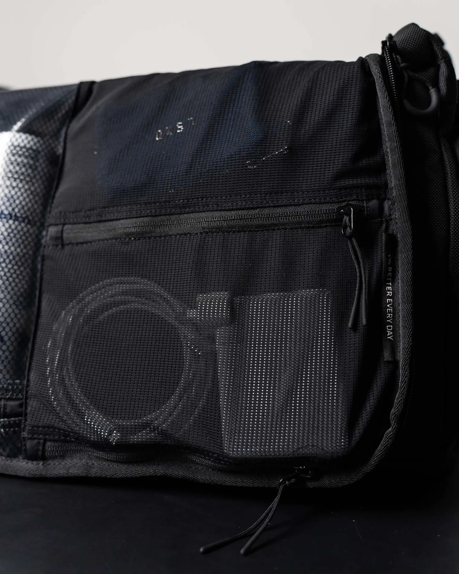 functional-training-duffle-vNlNVKpt-5.webp Outlet LSKD Functional Training Duffle Black