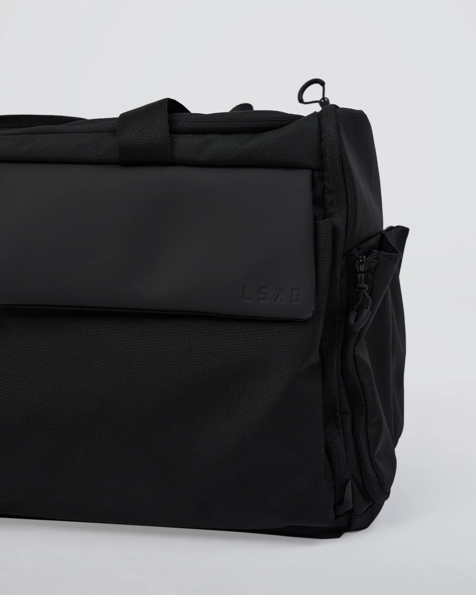 functional-training-duffle-vNlNVKpt-7.webp Outlet LSKD Functional Training Duffle Black