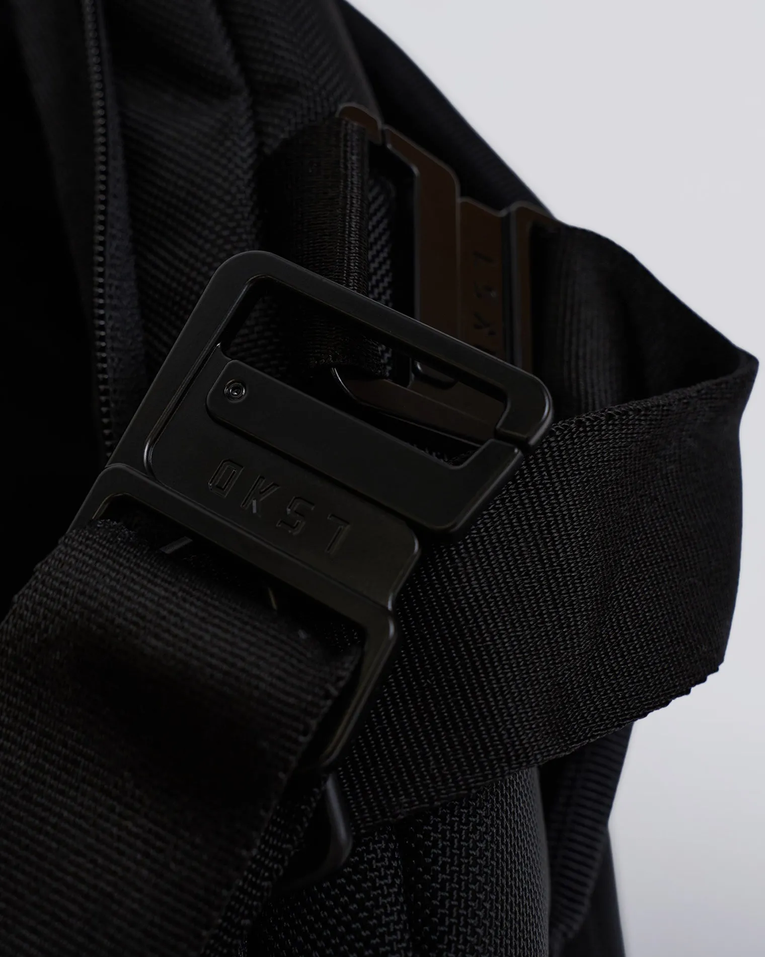 functional-training-duffle-vNlNVKpt-8.webp Outlet LSKD Functional Training Duffle Black