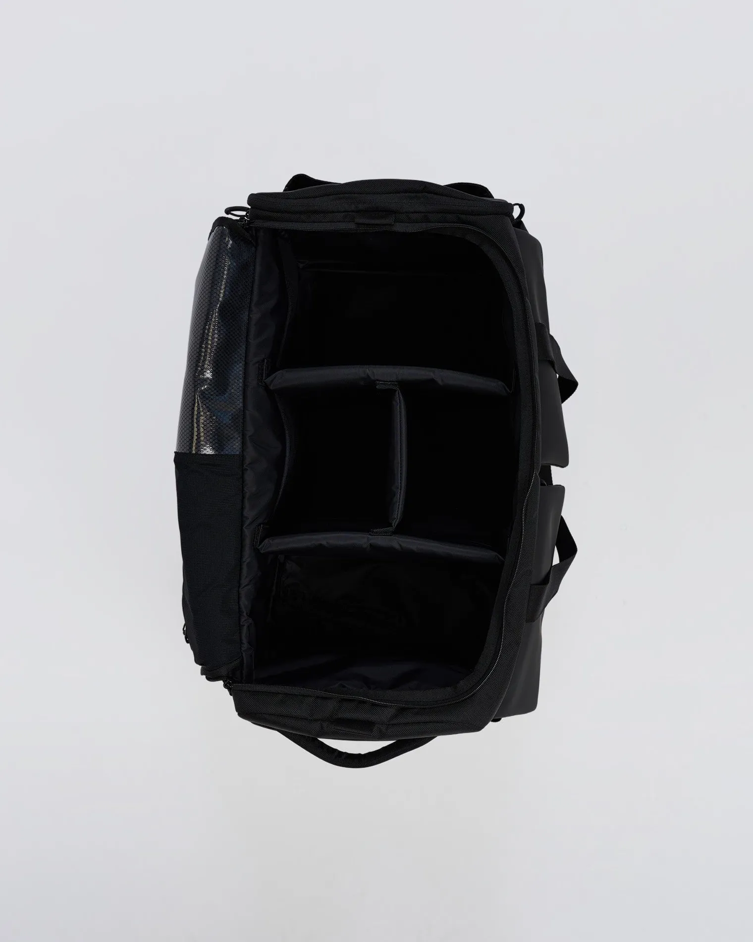 functional-training-duffle-vNlNVKpt-9.webp Outlet LSKD Functional Training Duffle Black