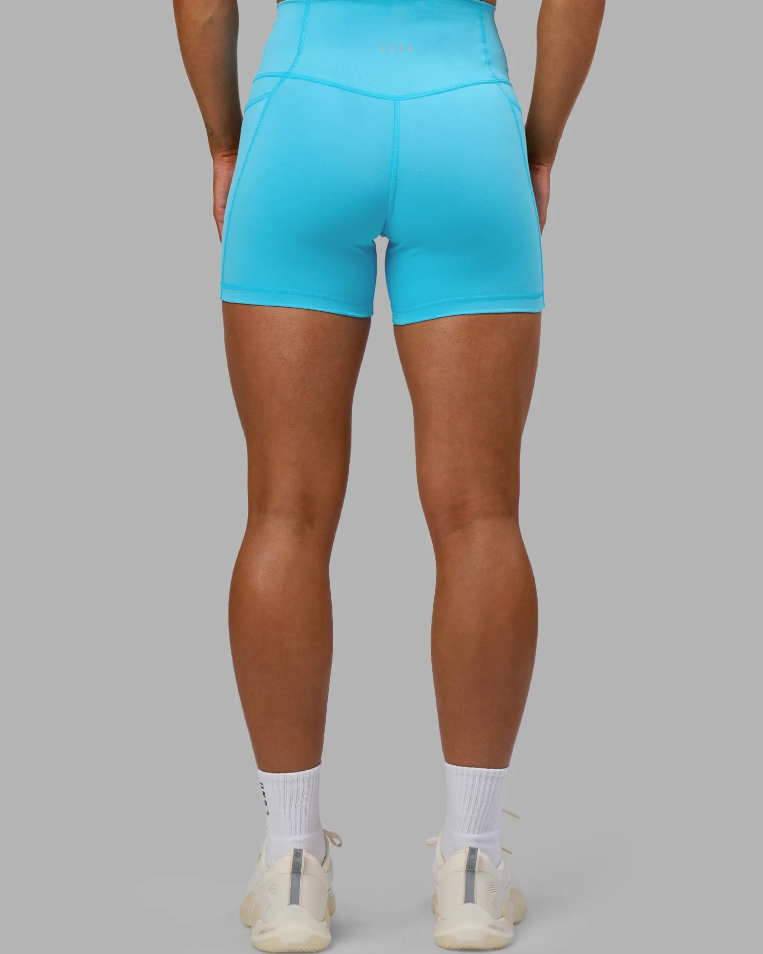 fusion-high-rise-4quot-short-p-PmKcuxMI-3.webp Outlet LSKD Fusion High-Rise 4" Short Pockets Blue Atoll